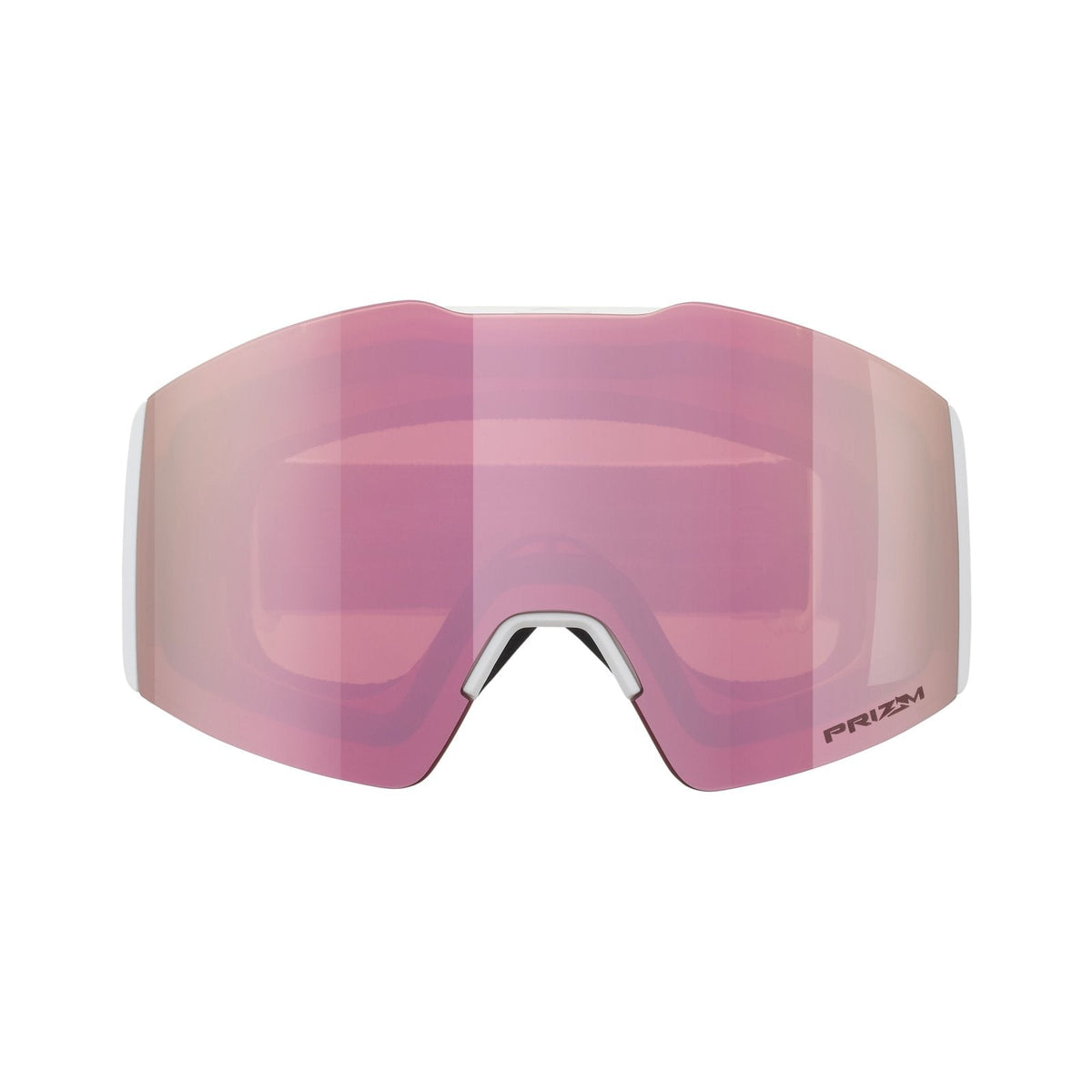 Fall Line M Snow Goggle