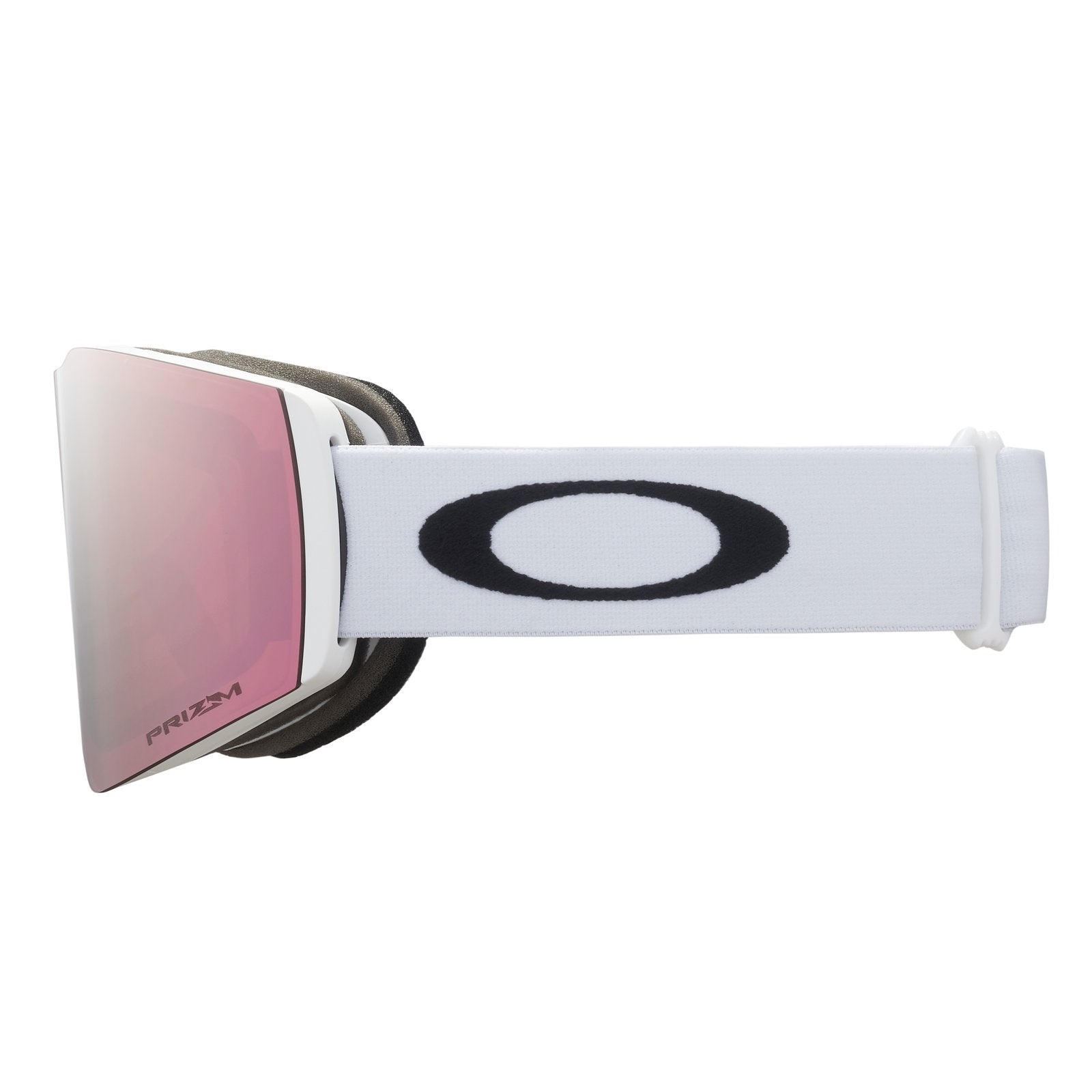 Fall Line M Snow Goggle