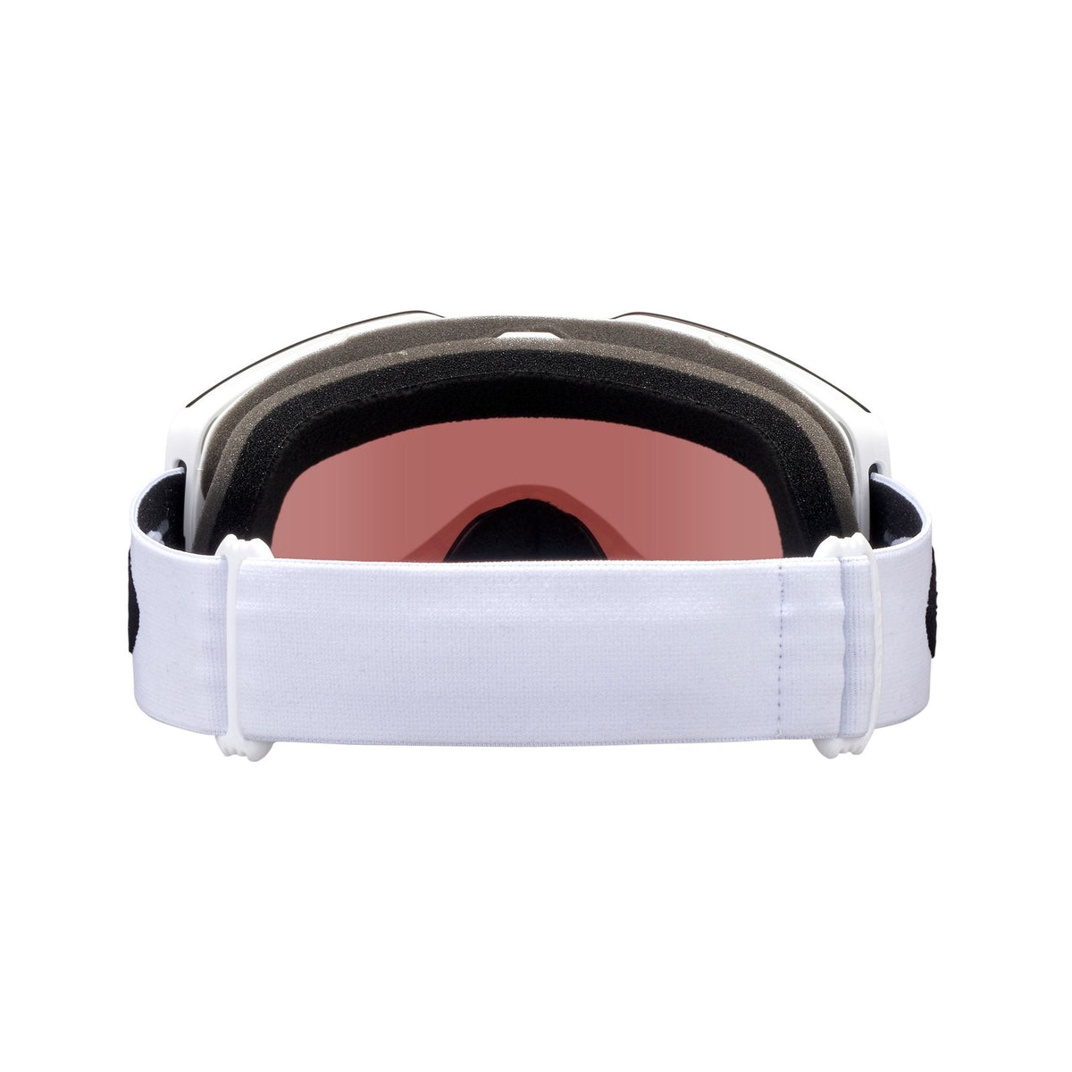 Fall Line M Snow Goggle