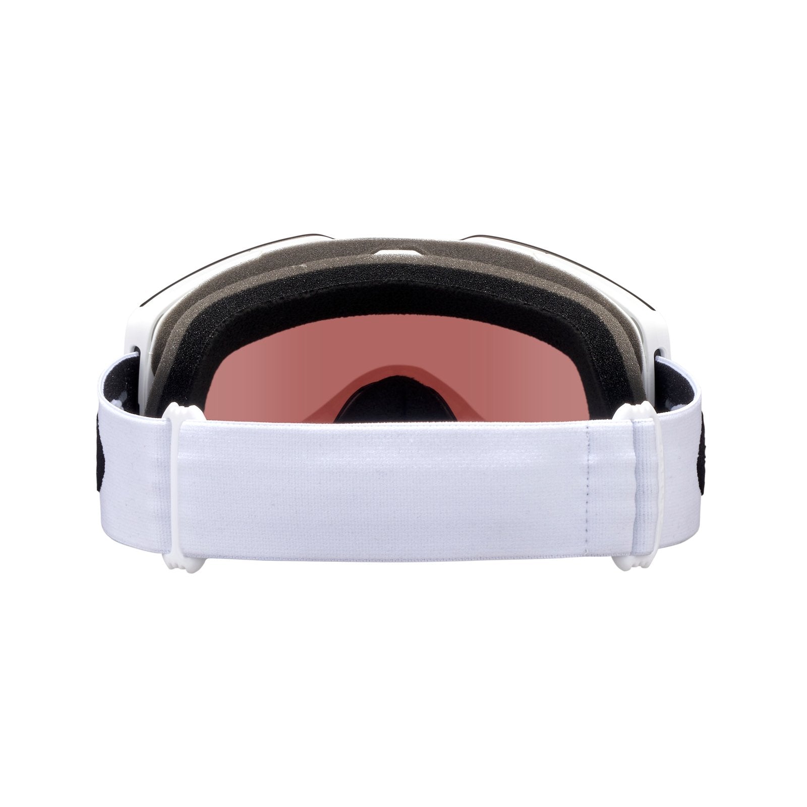 Fall Line M Snow Goggle