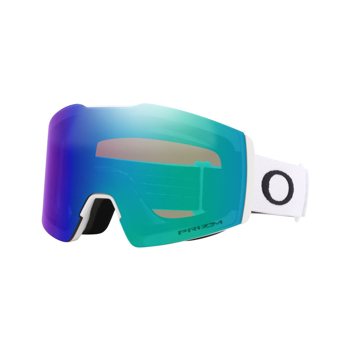 Fall Line M Snow Goggle