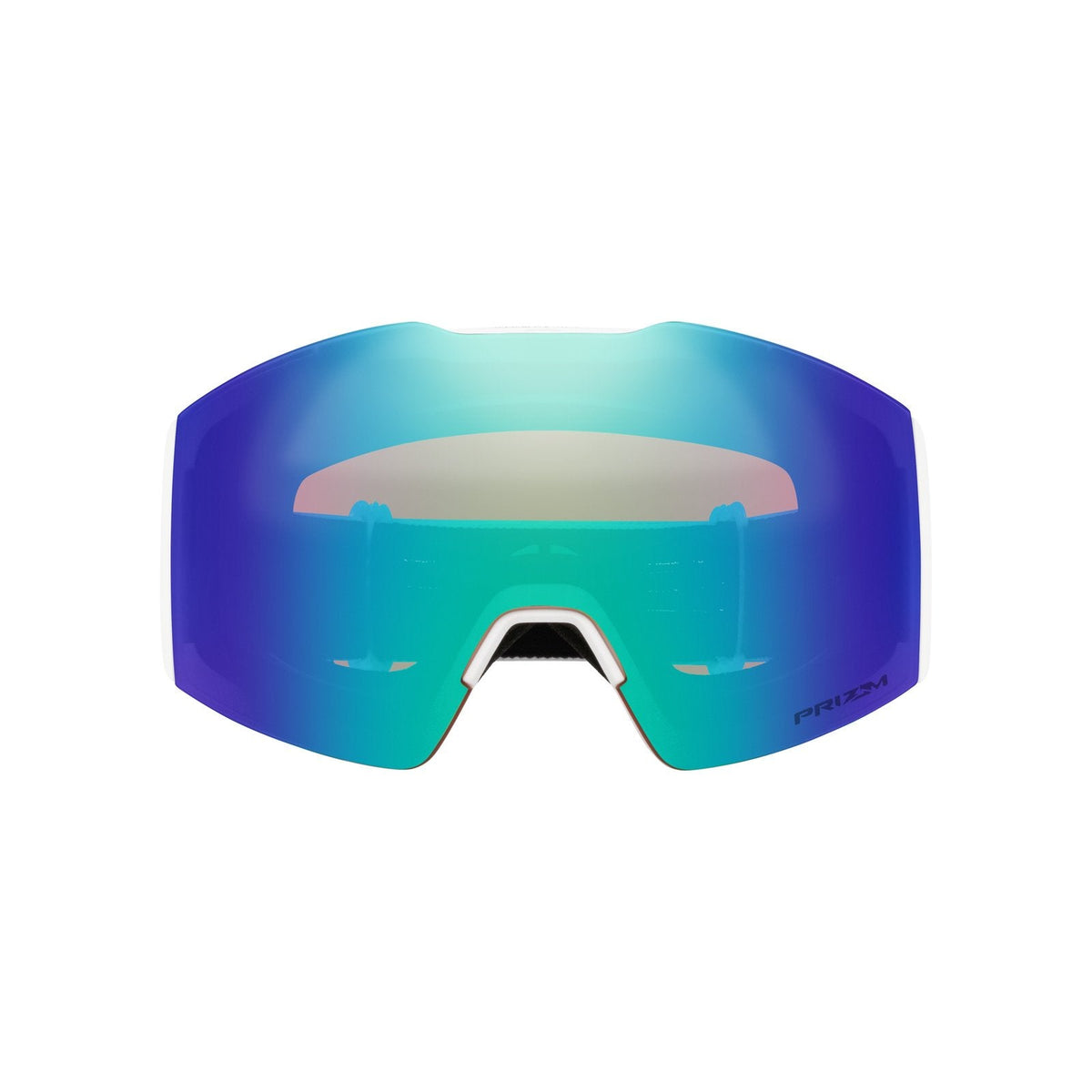Fall Line M Snow Goggle