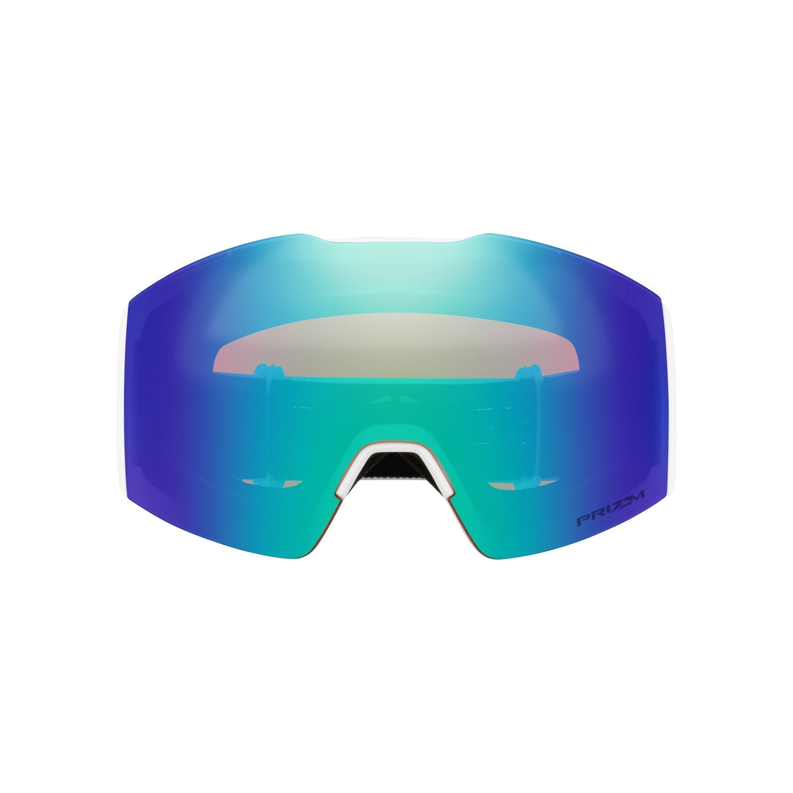 Fall Line M Snow Goggle