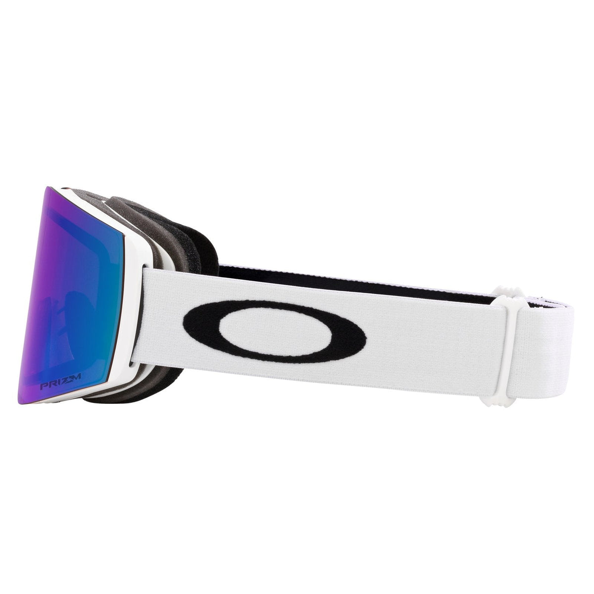 Fall Line M Snow Goggle