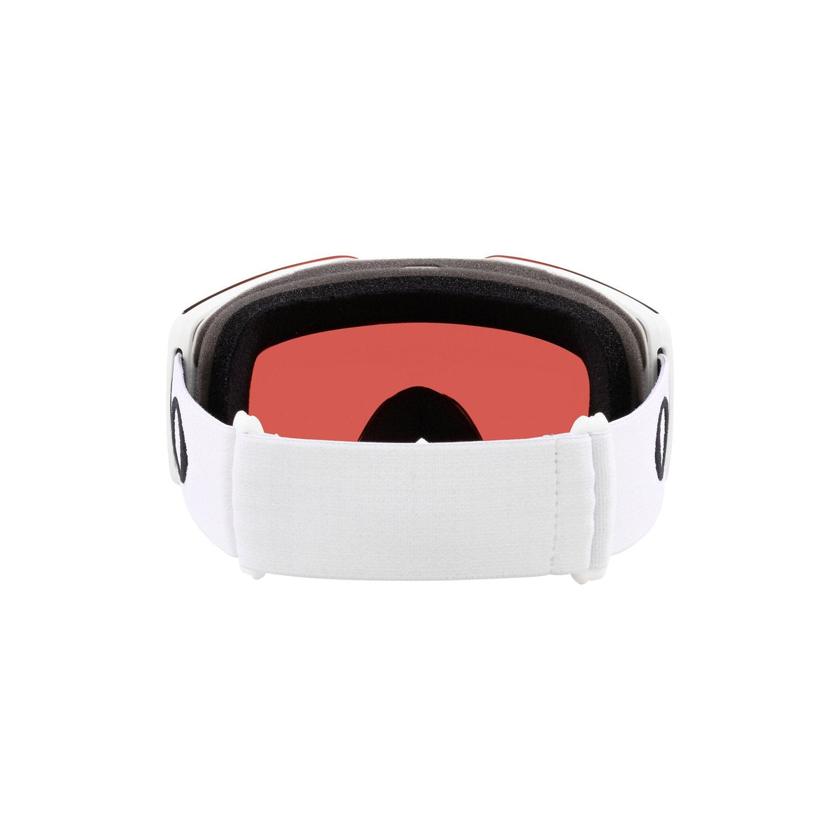 Fall Line M Snow Goggle