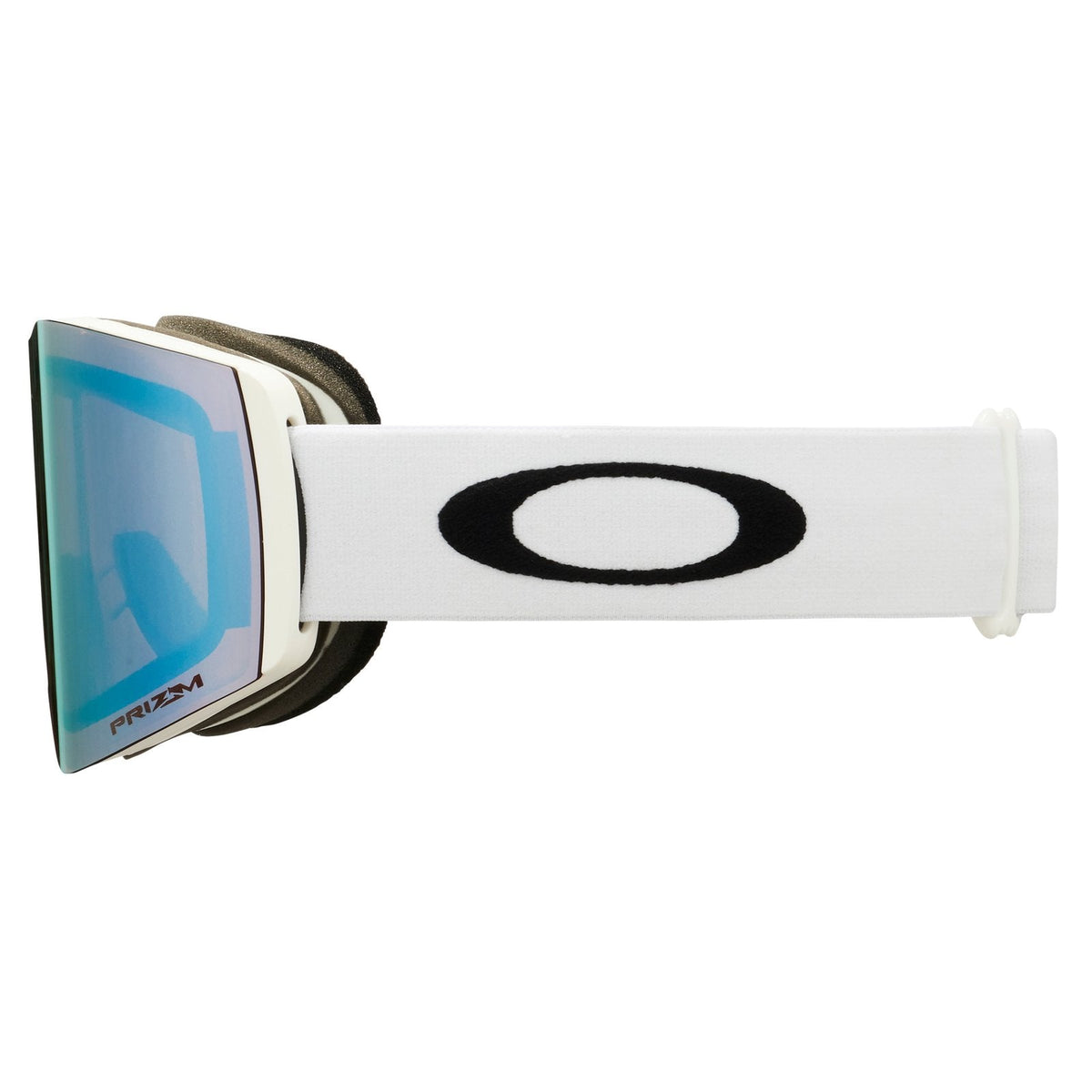 Fall Line M Snow Goggle