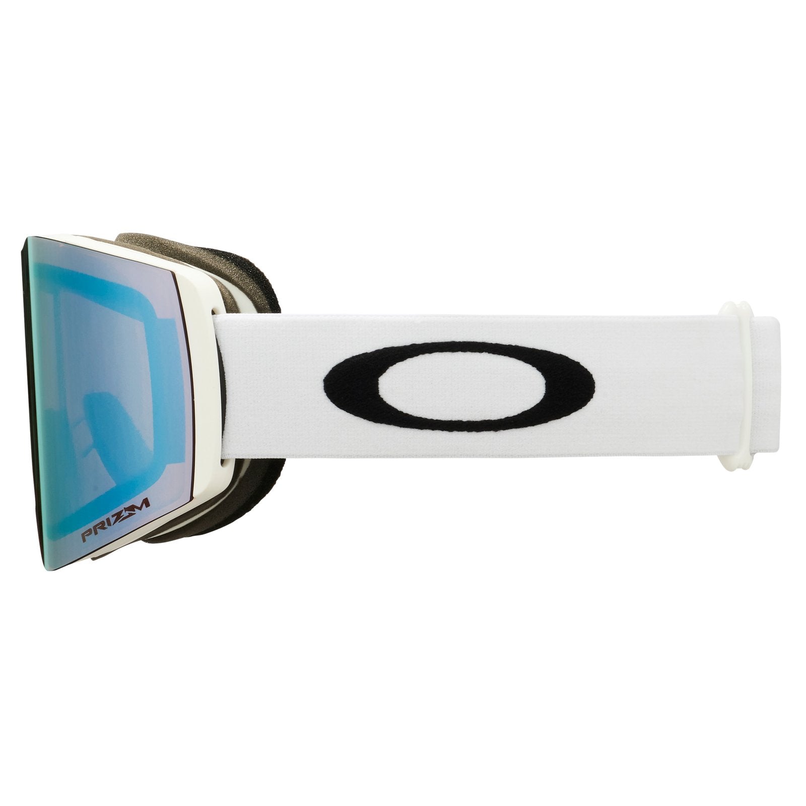 Fall Line M Snow Goggle
