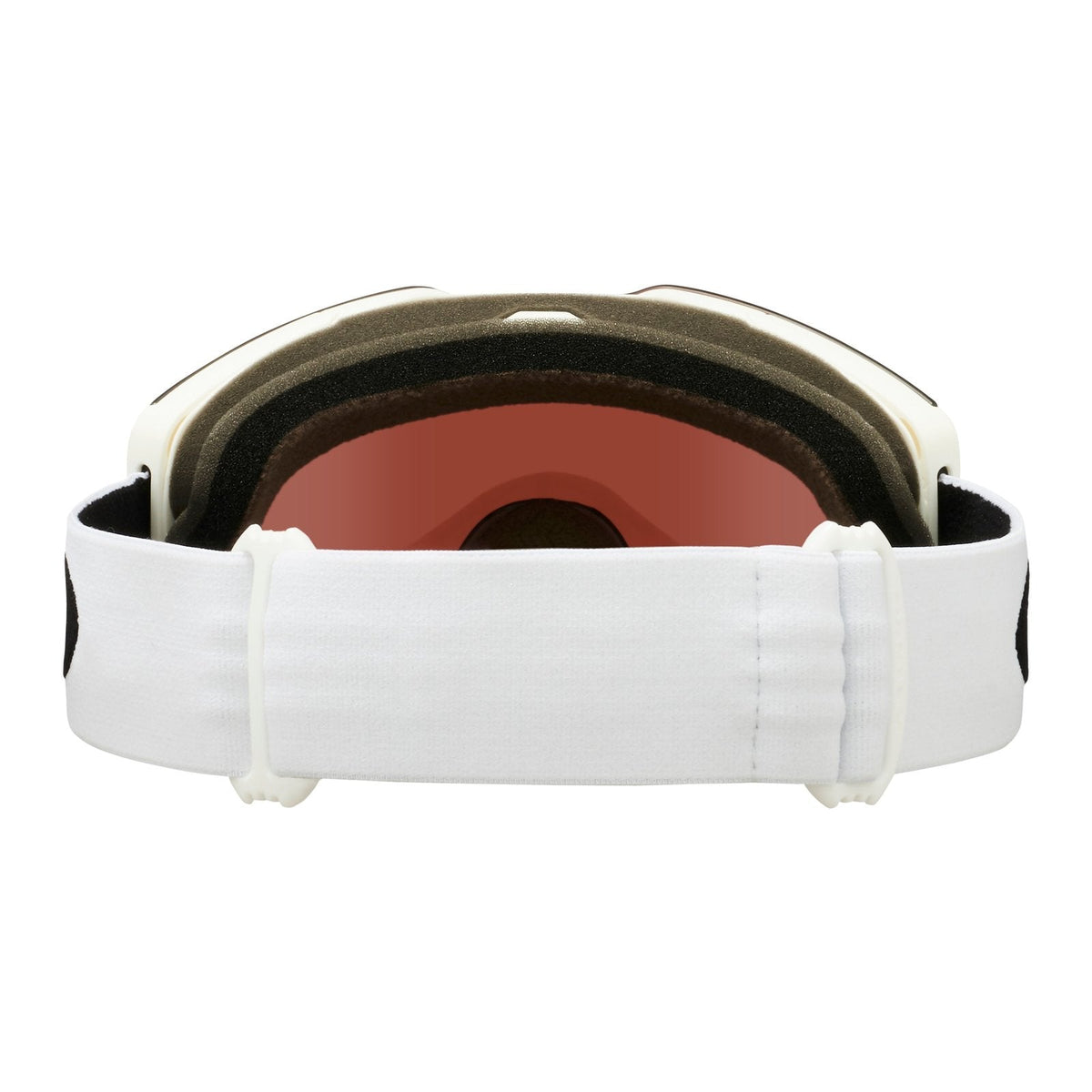 Fall Line M Snow Goggle