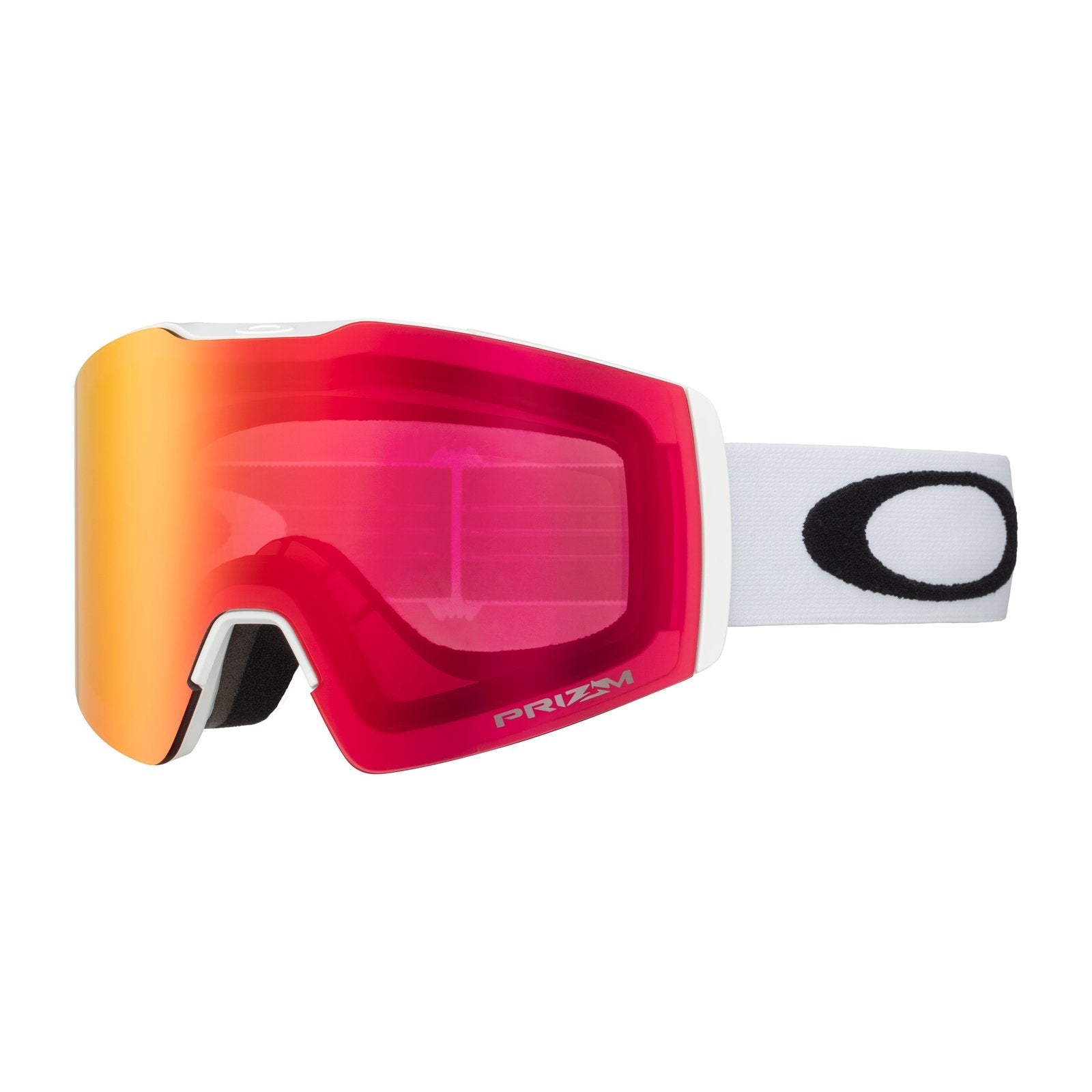 Fall Line M Snow Goggle