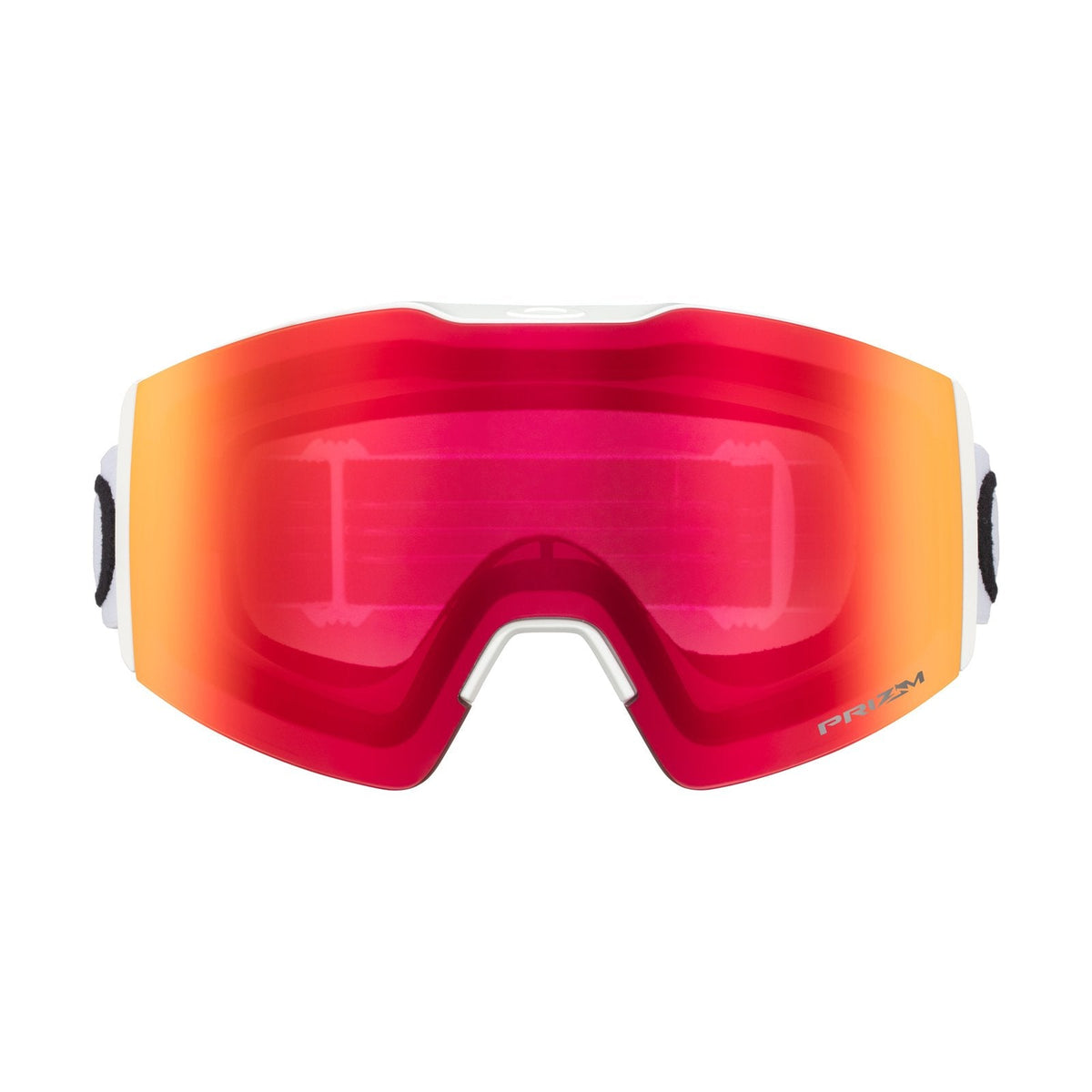 Fall Line M Snow Goggle