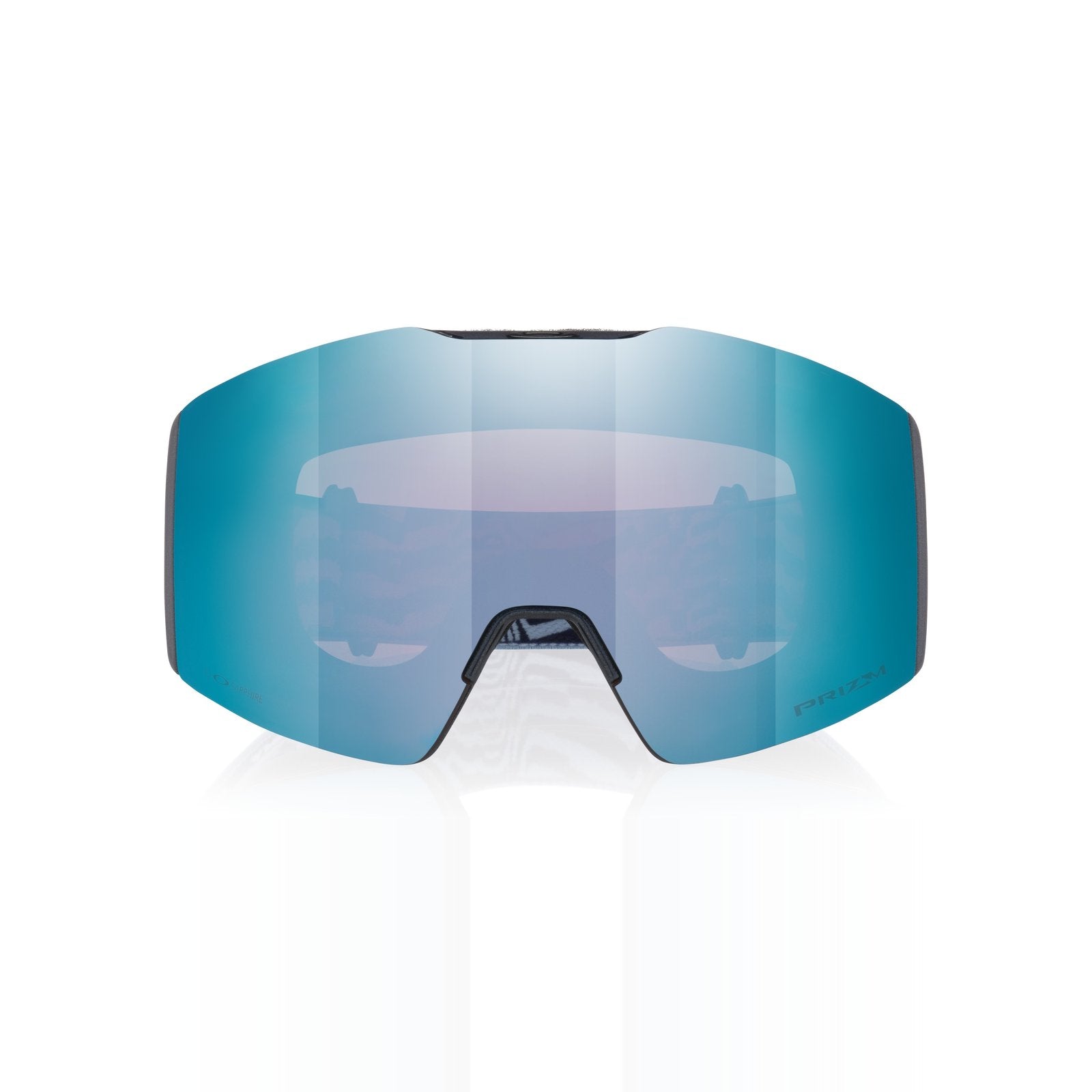 Fall Line M Snow Goggle