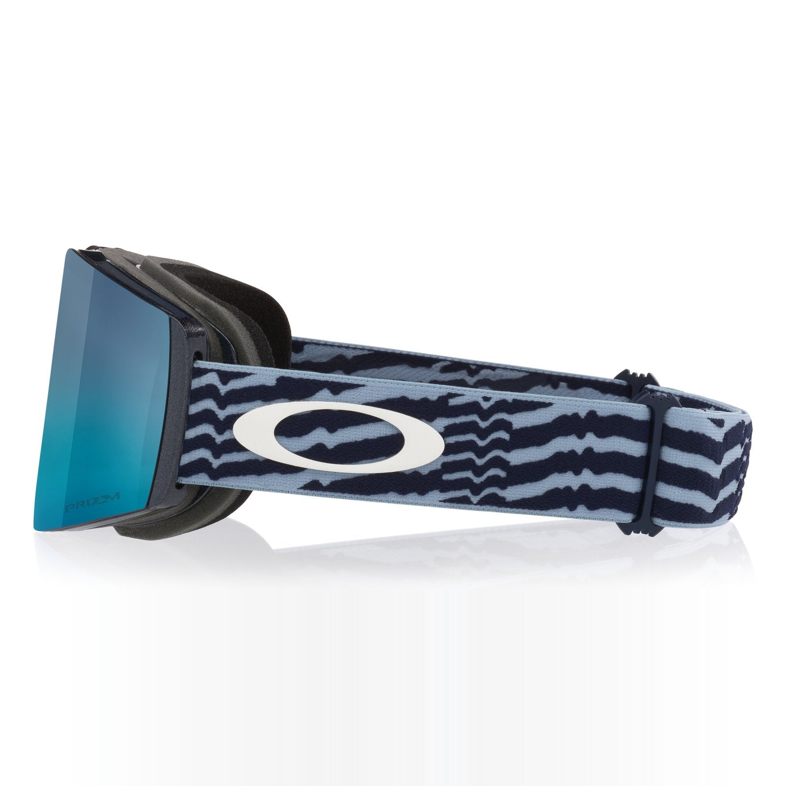 Fall Line M Snow Goggle