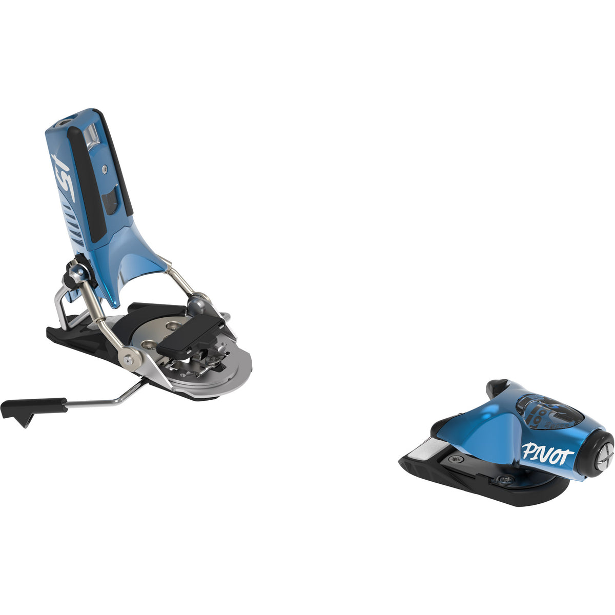 Pivot 2.0 15 GW Ski Bindings