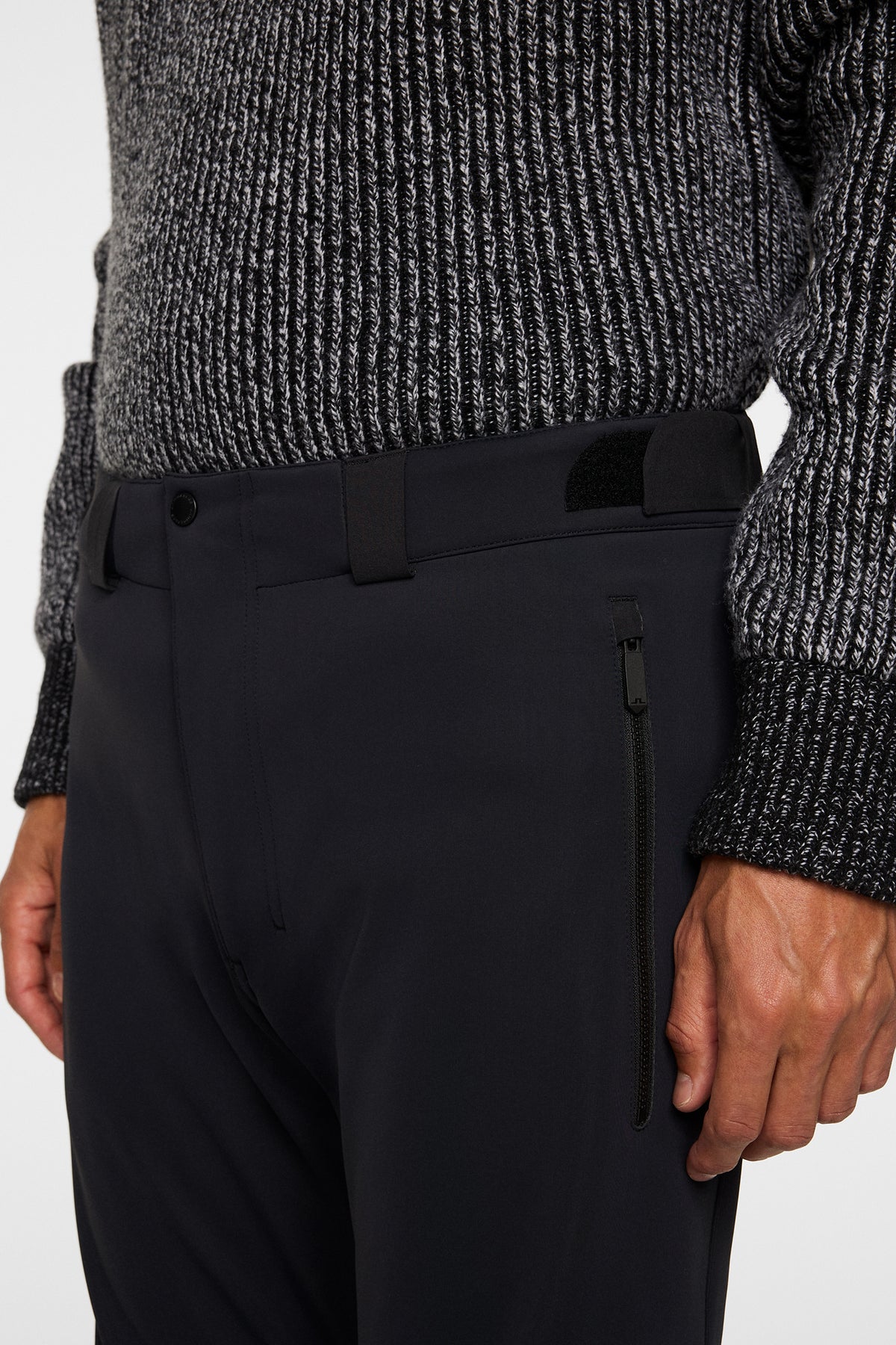 Greg Ski Pants