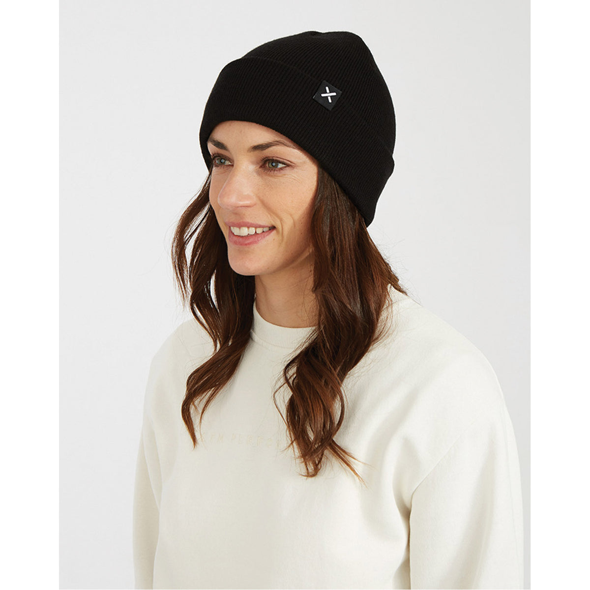 Finley Beanie