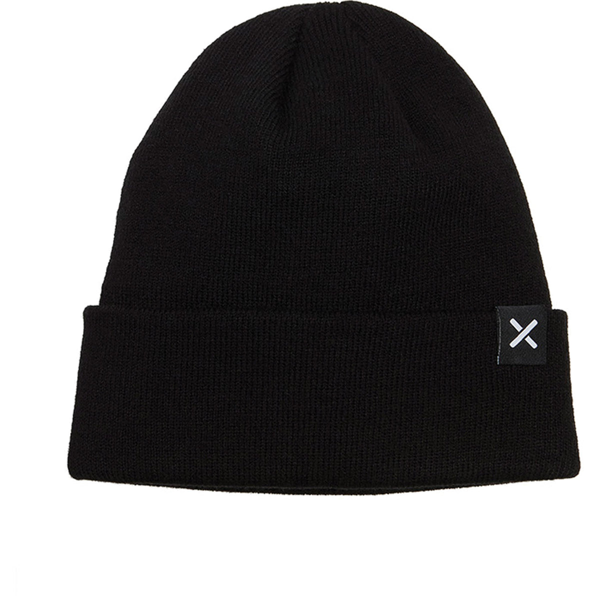 Finley Beanie