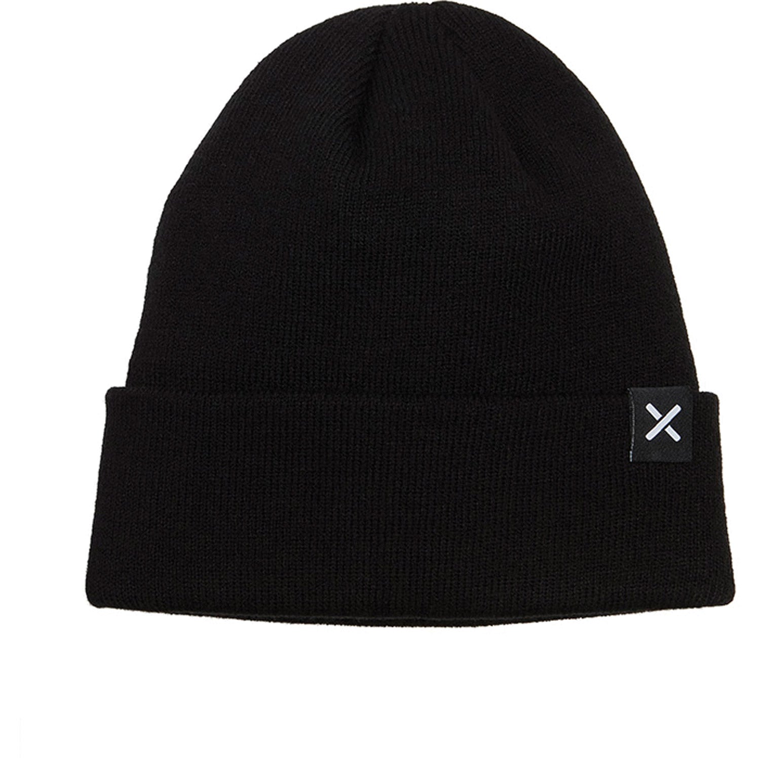Finley Beanie
