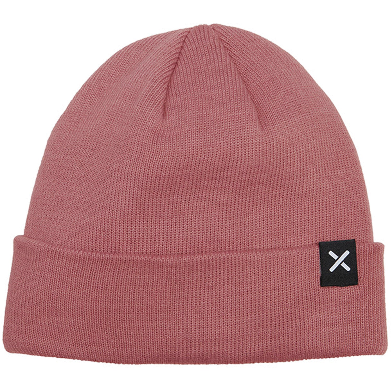 Finley Beanie