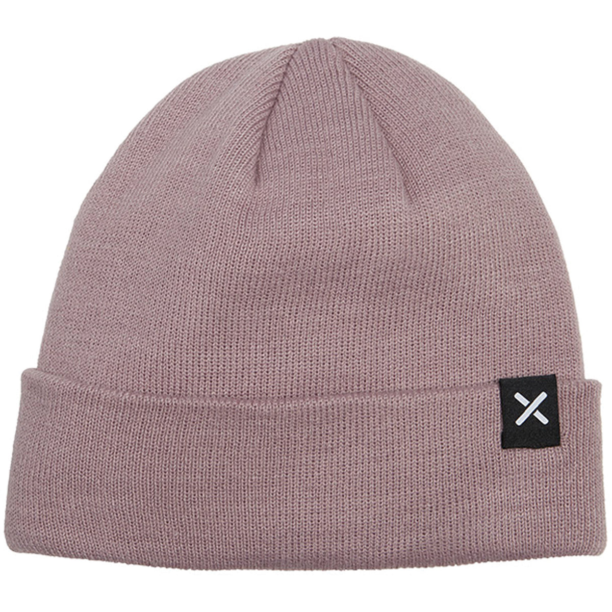 Finley Beanie