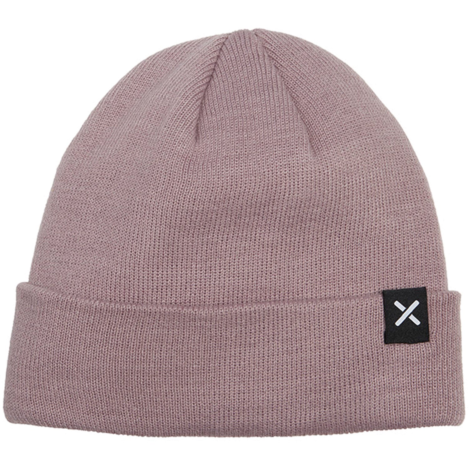 Finley Beanie