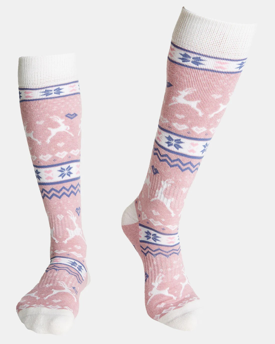 Cupid Sock