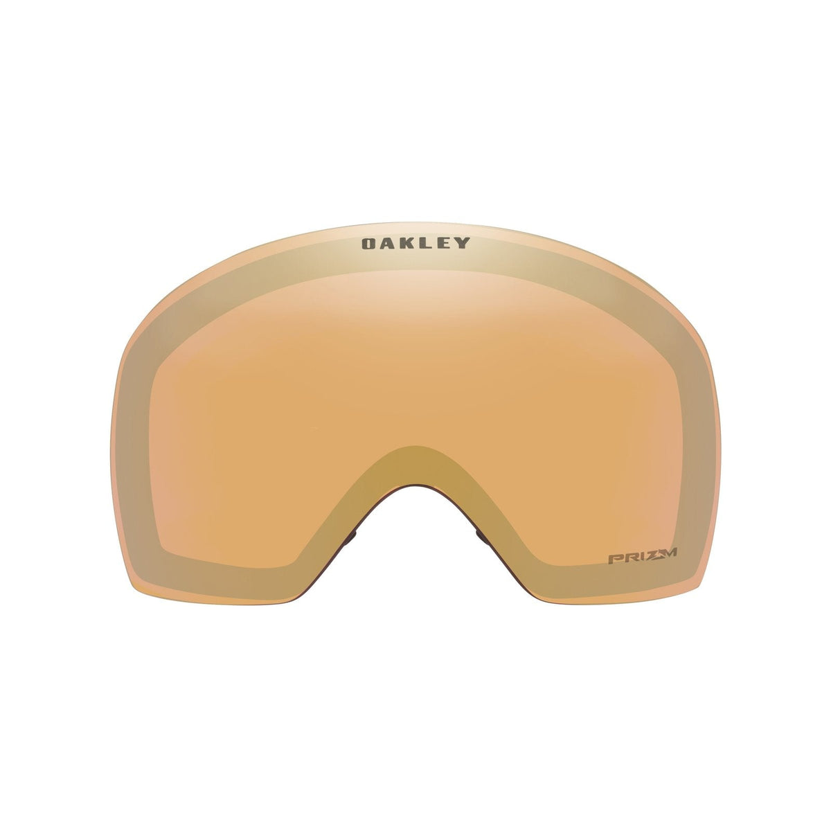 Flight Deck L Replacement Lens Prizm Sage Gold Iridium - Image 2