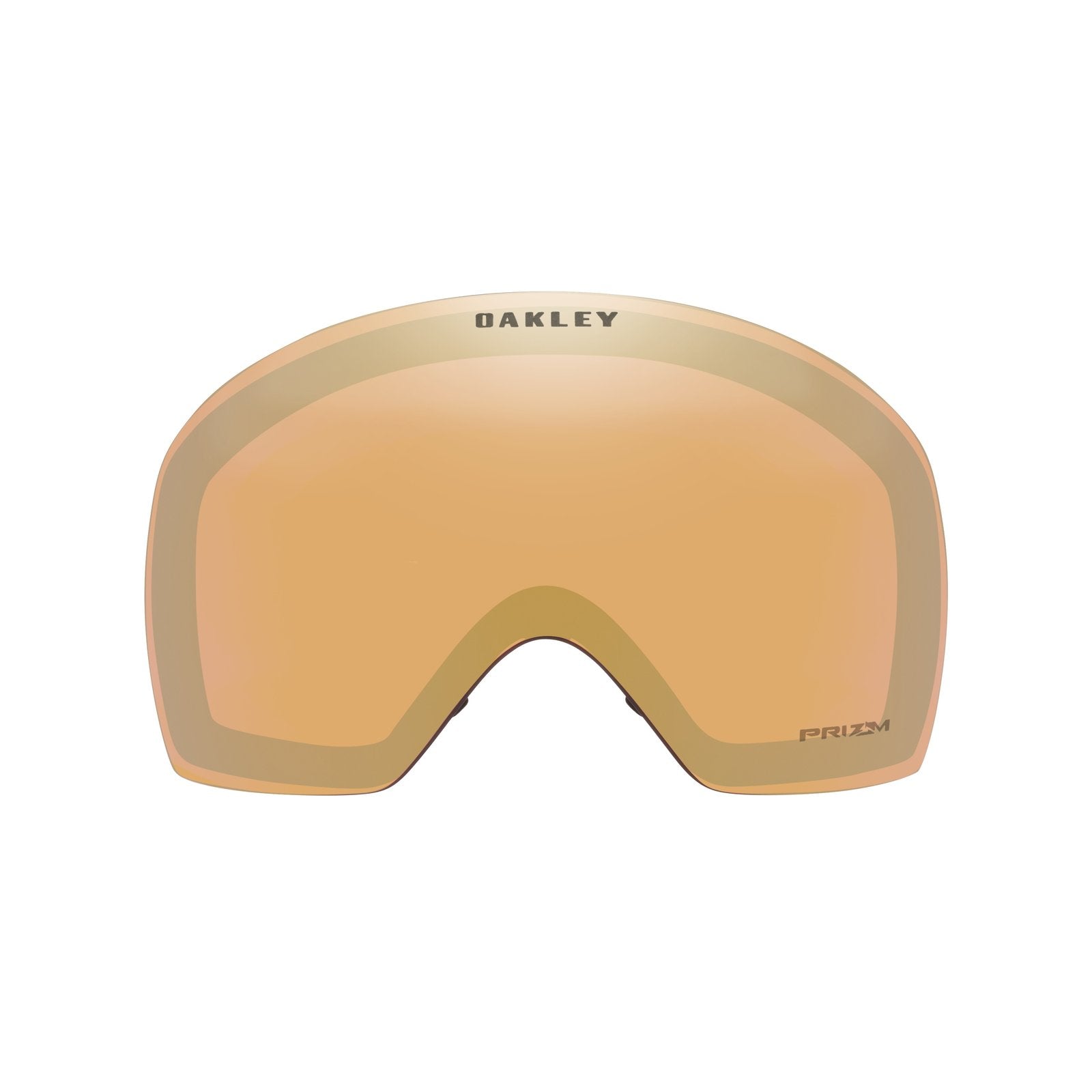 Flight Deck L Replacement Lens Prizm Sage Gold Iridium - Image 2
