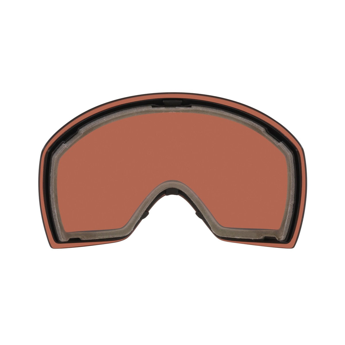 Flight Deck L Replacement Lens Prizm Sage Gold Iridium - Image 4