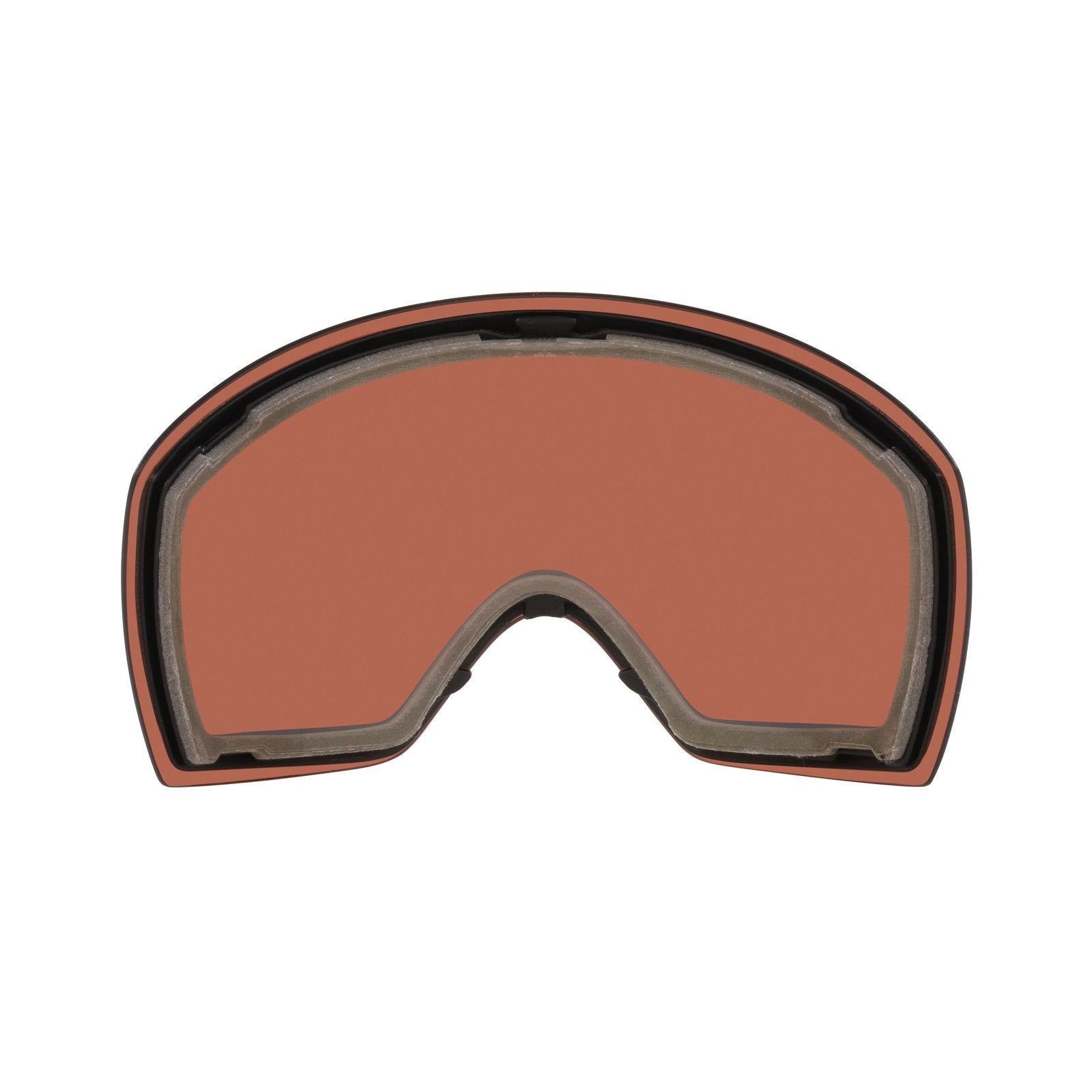 Flight Deck L Replacement Lens Prizm Sage Gold Iridium - Image 4