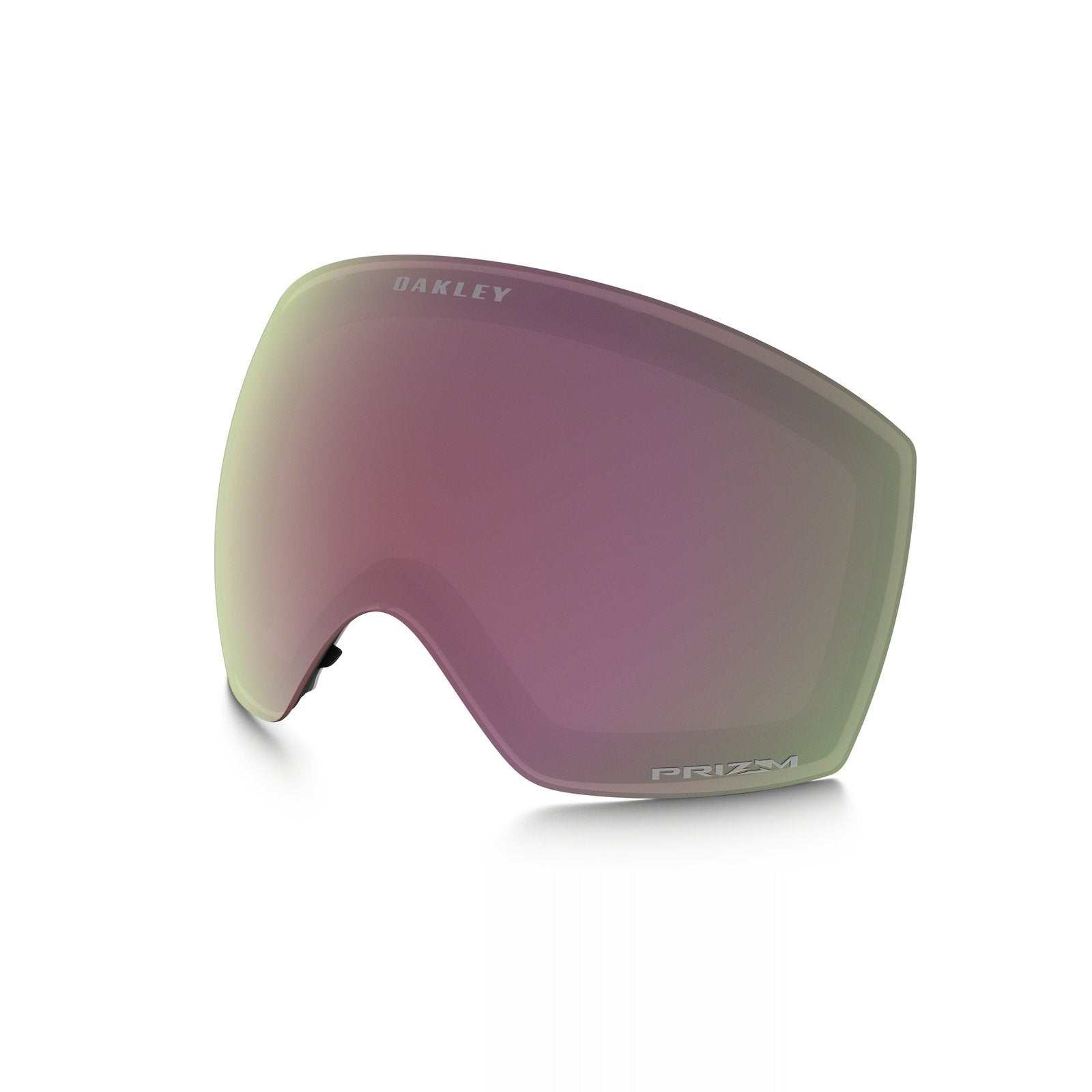 Flight Deck L Replacement Lens Prizm Snow Hi Pink - Image 1