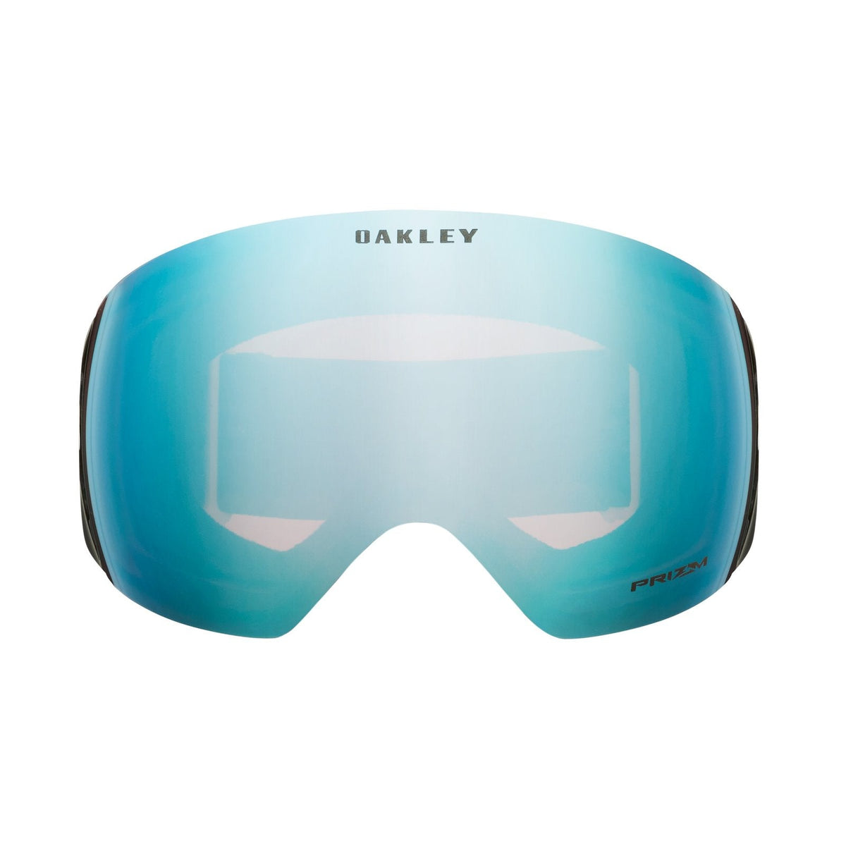 Flight Deck L Snow Goggle