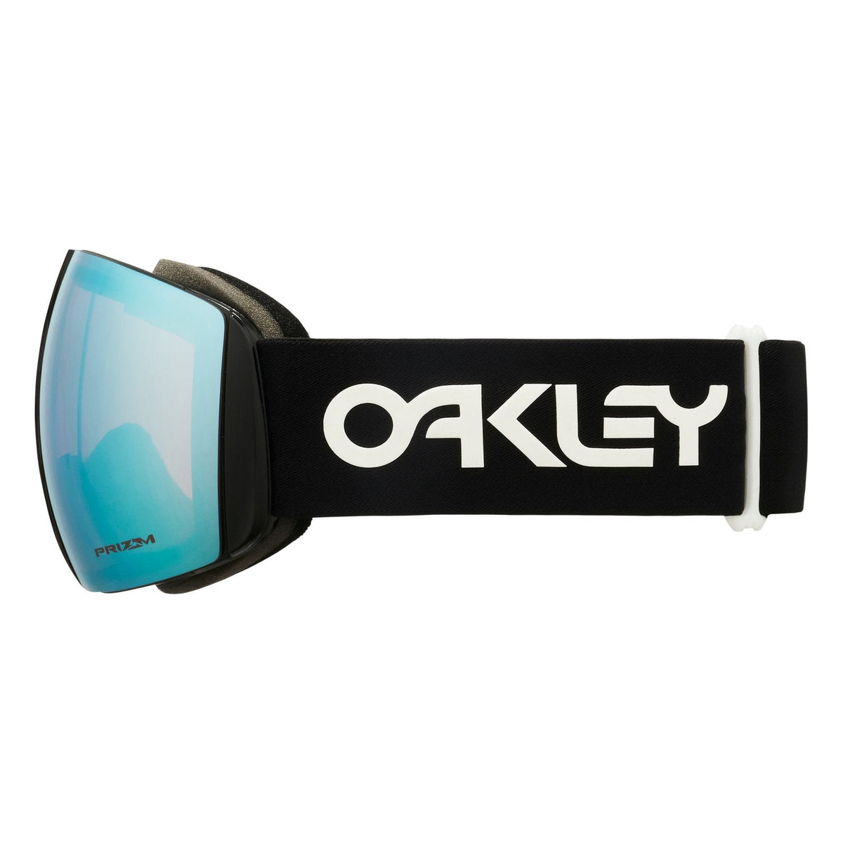 Flight Deck L Snow Goggle