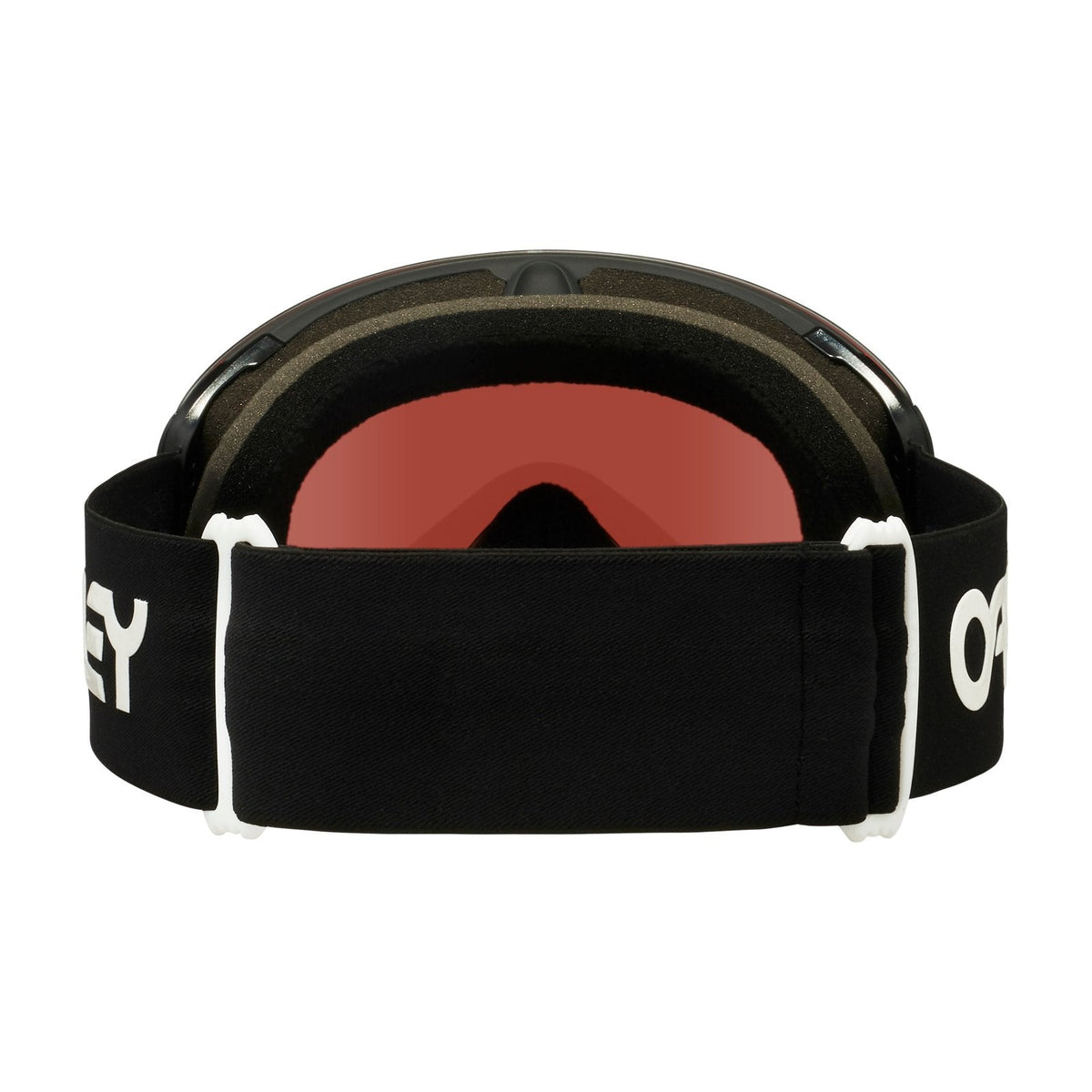 Flight Deck L Snow Goggle