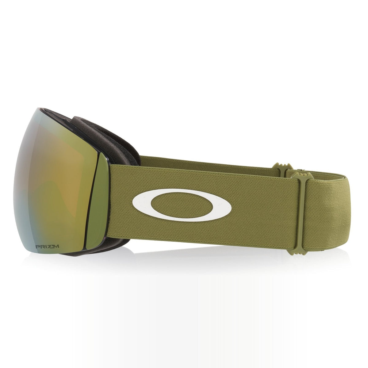 Flight Deck L Snow Goggle