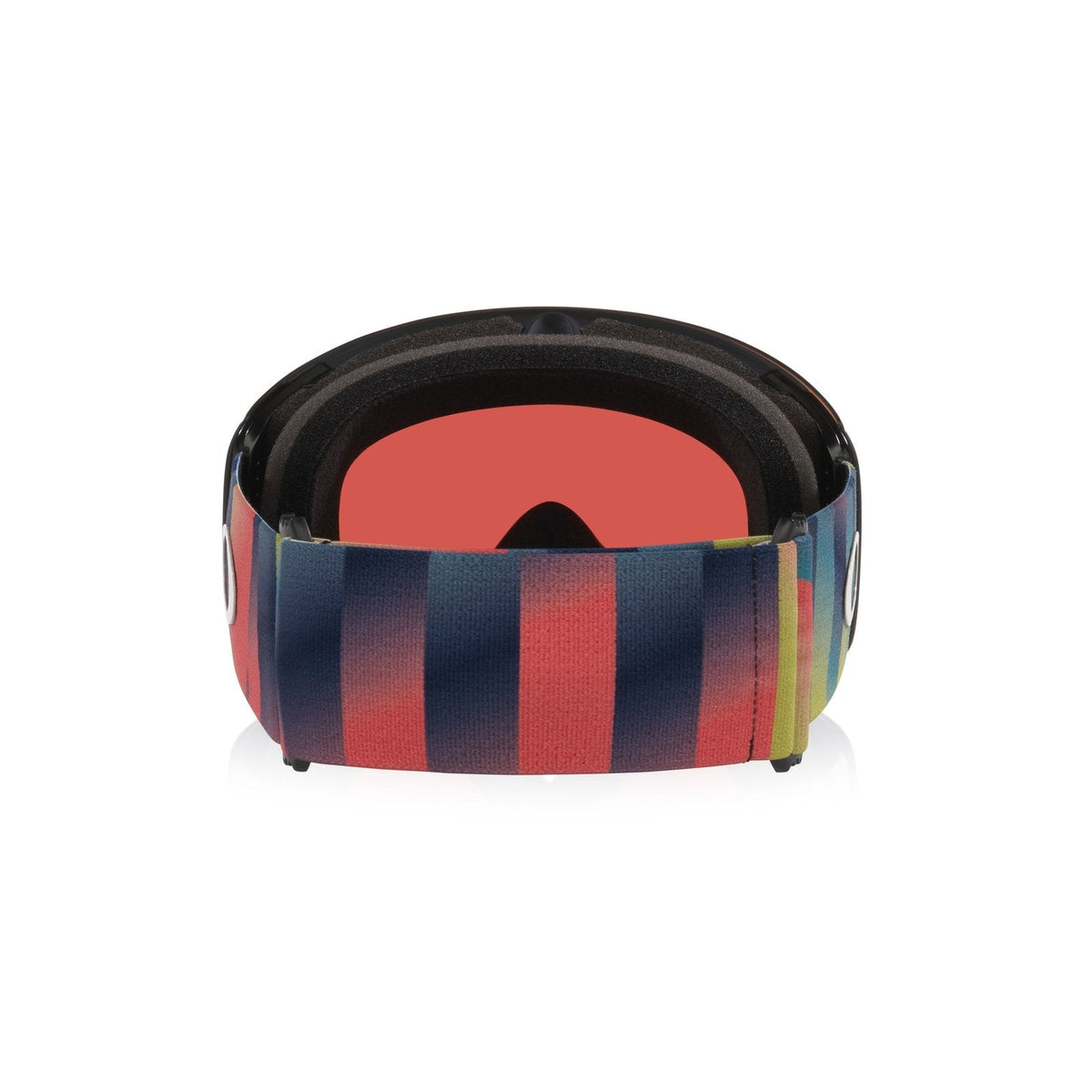 Flight Deck L Snow Goggle