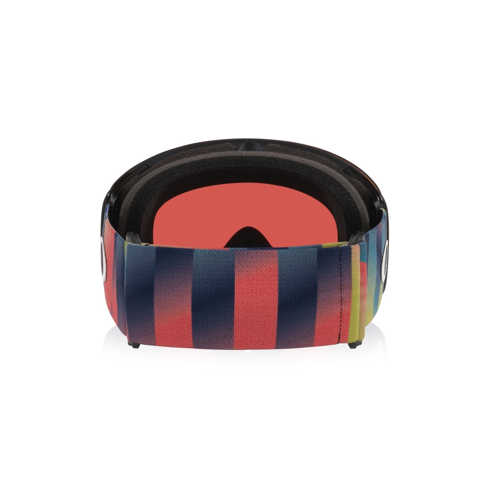 Flight Deck L Snow Goggle