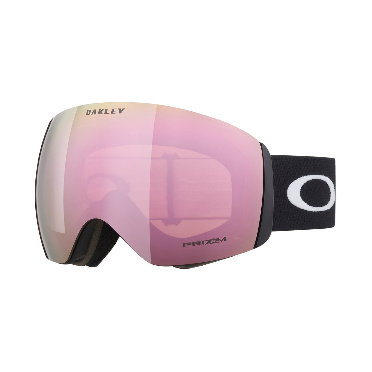 Flight Deck L Snow Goggle