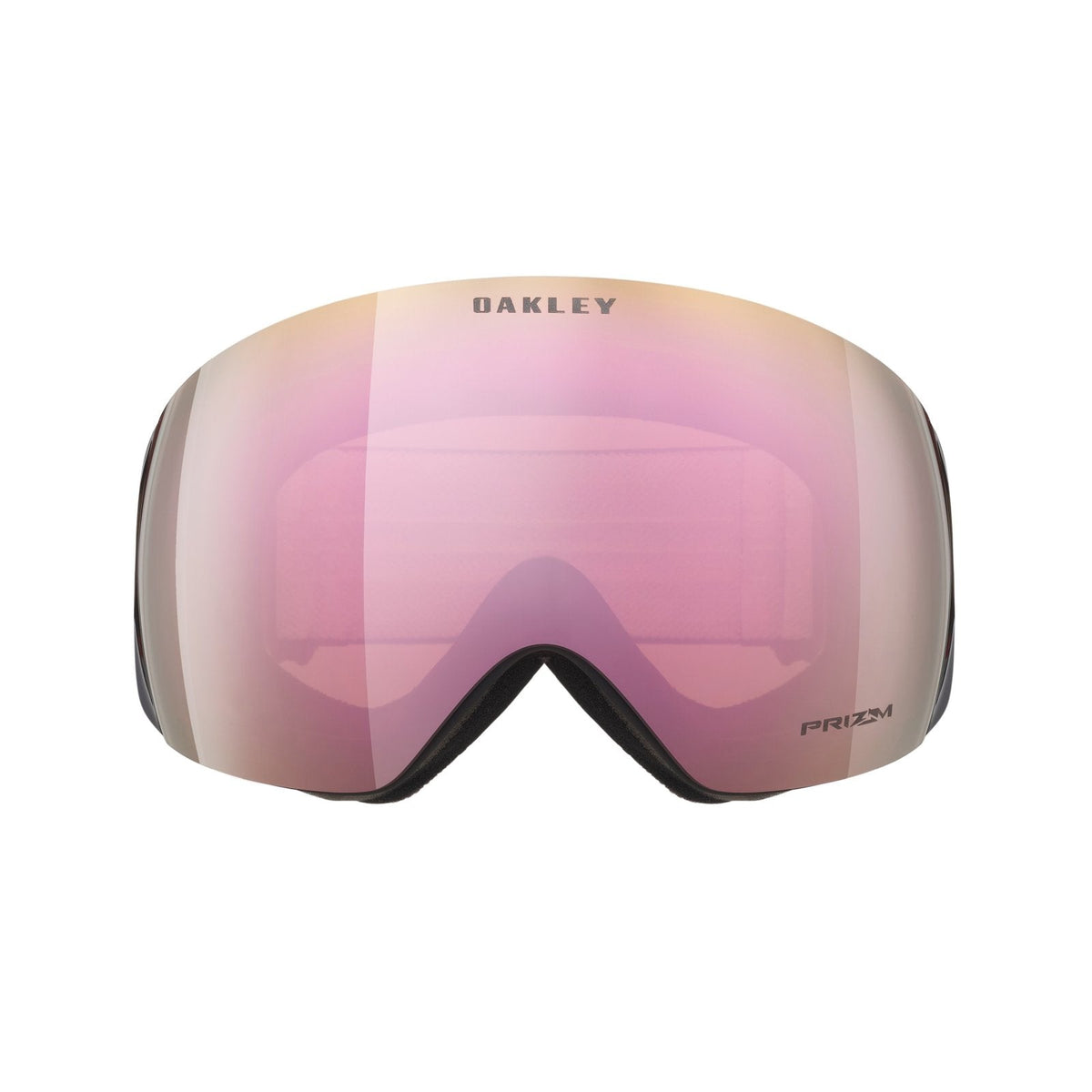 Flight Deck L Snow Goggle