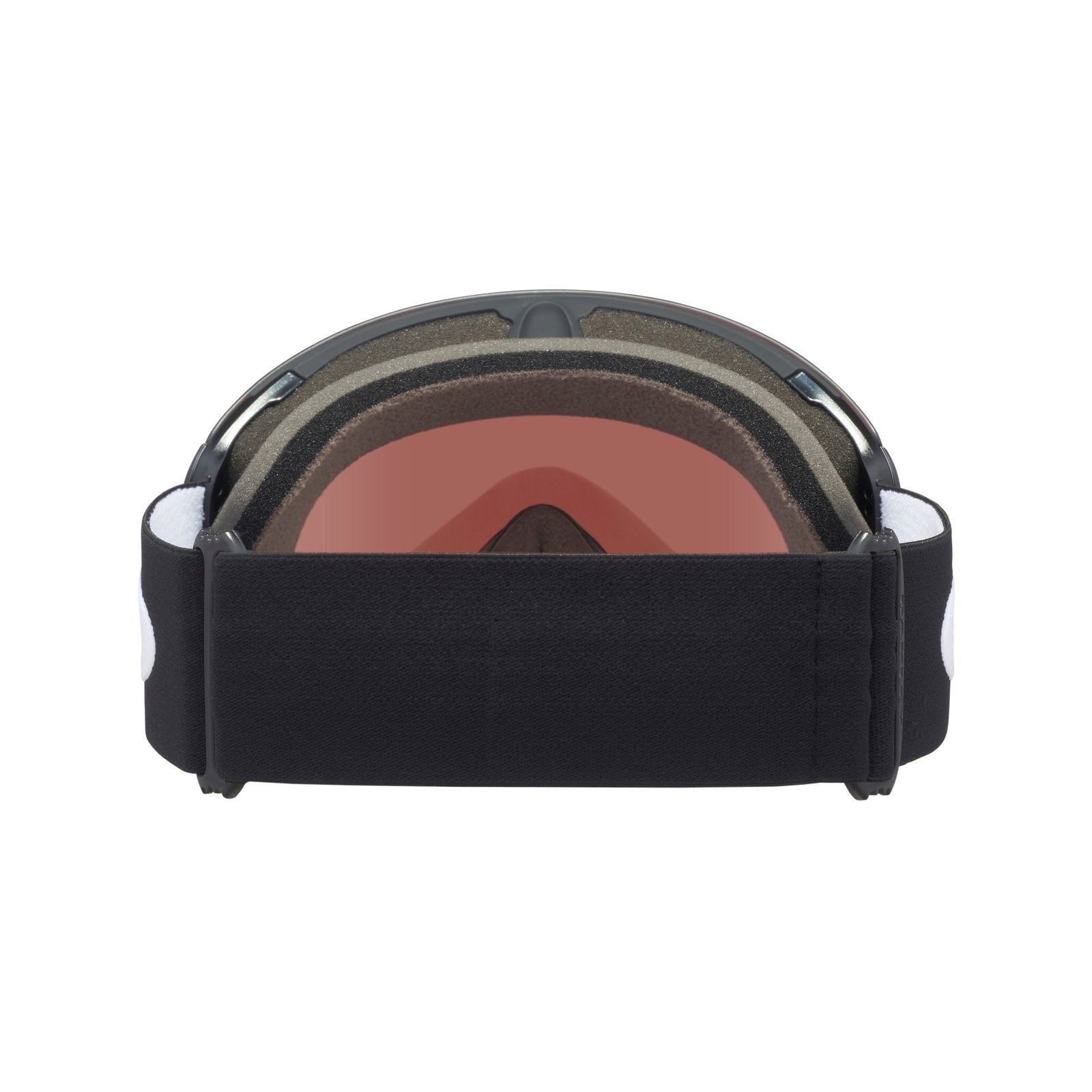 Flight Deck L Snow Goggle