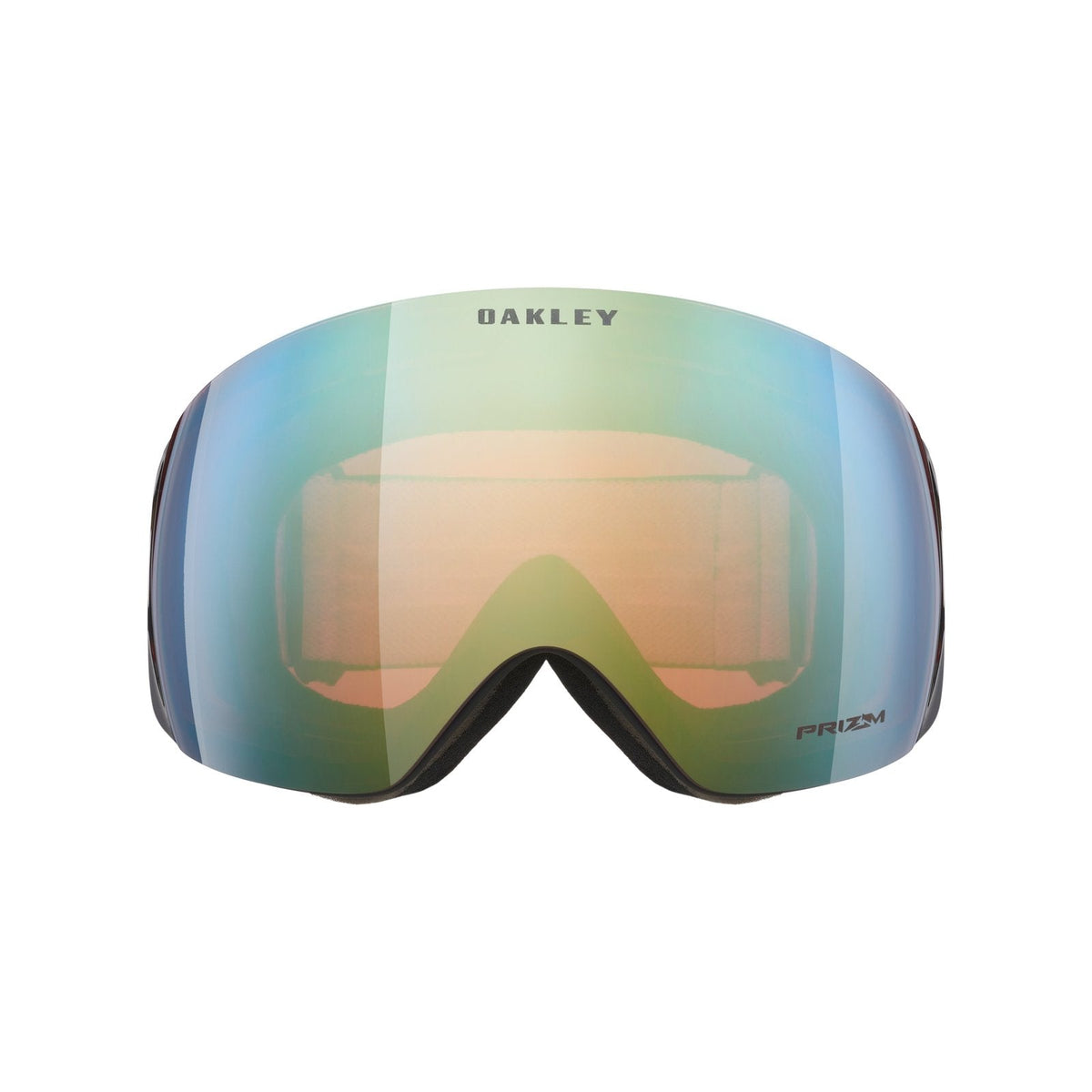 Flight Deck L Snow Goggle