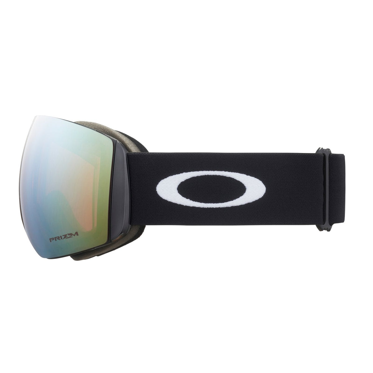 Flight Deck L Snow Goggle