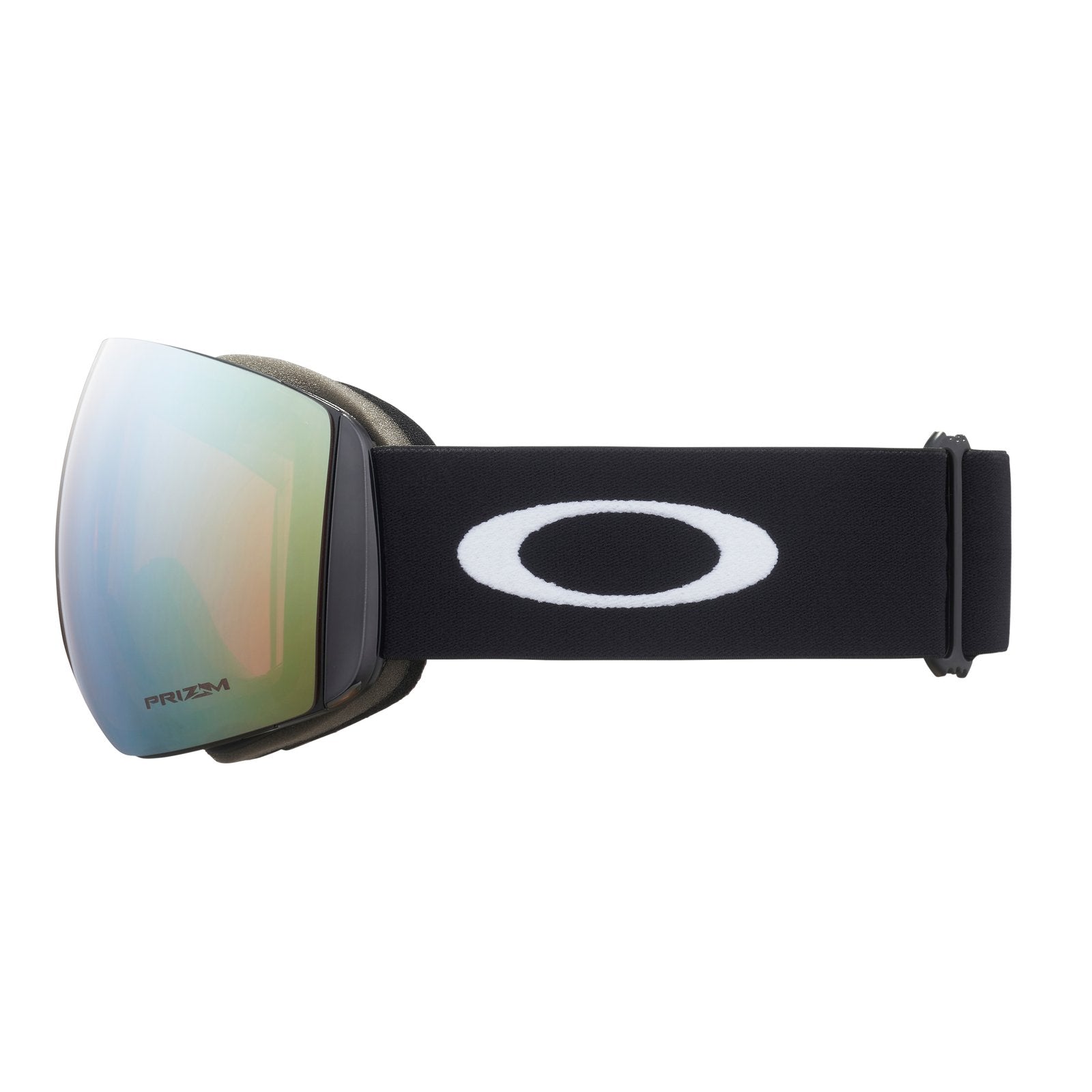 Flight Deck L Snow Goggle
