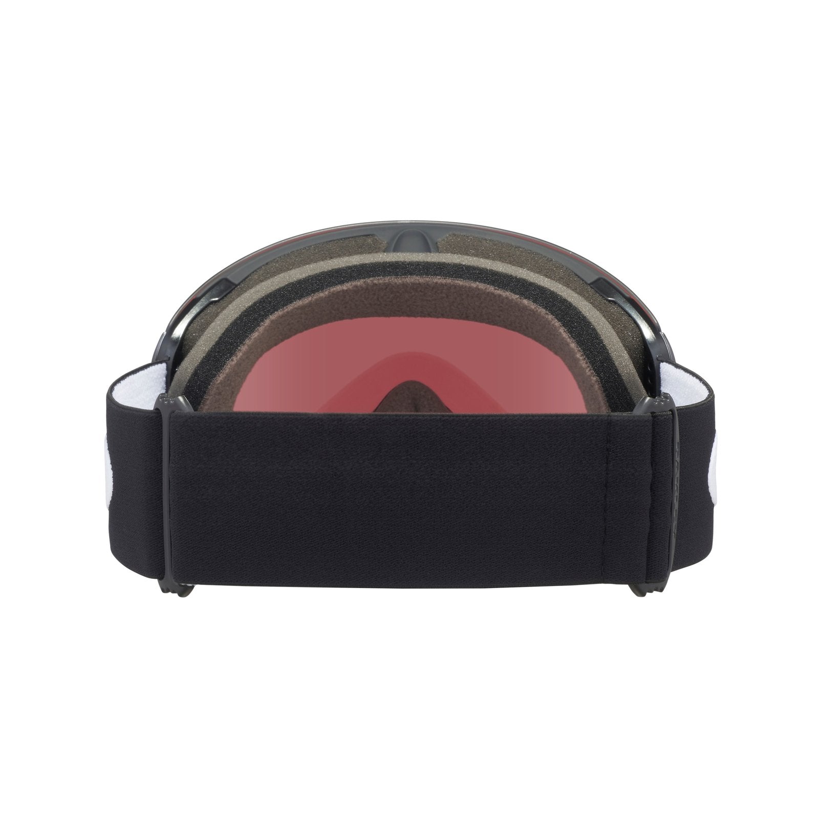 Flight Deck L Snow Goggle