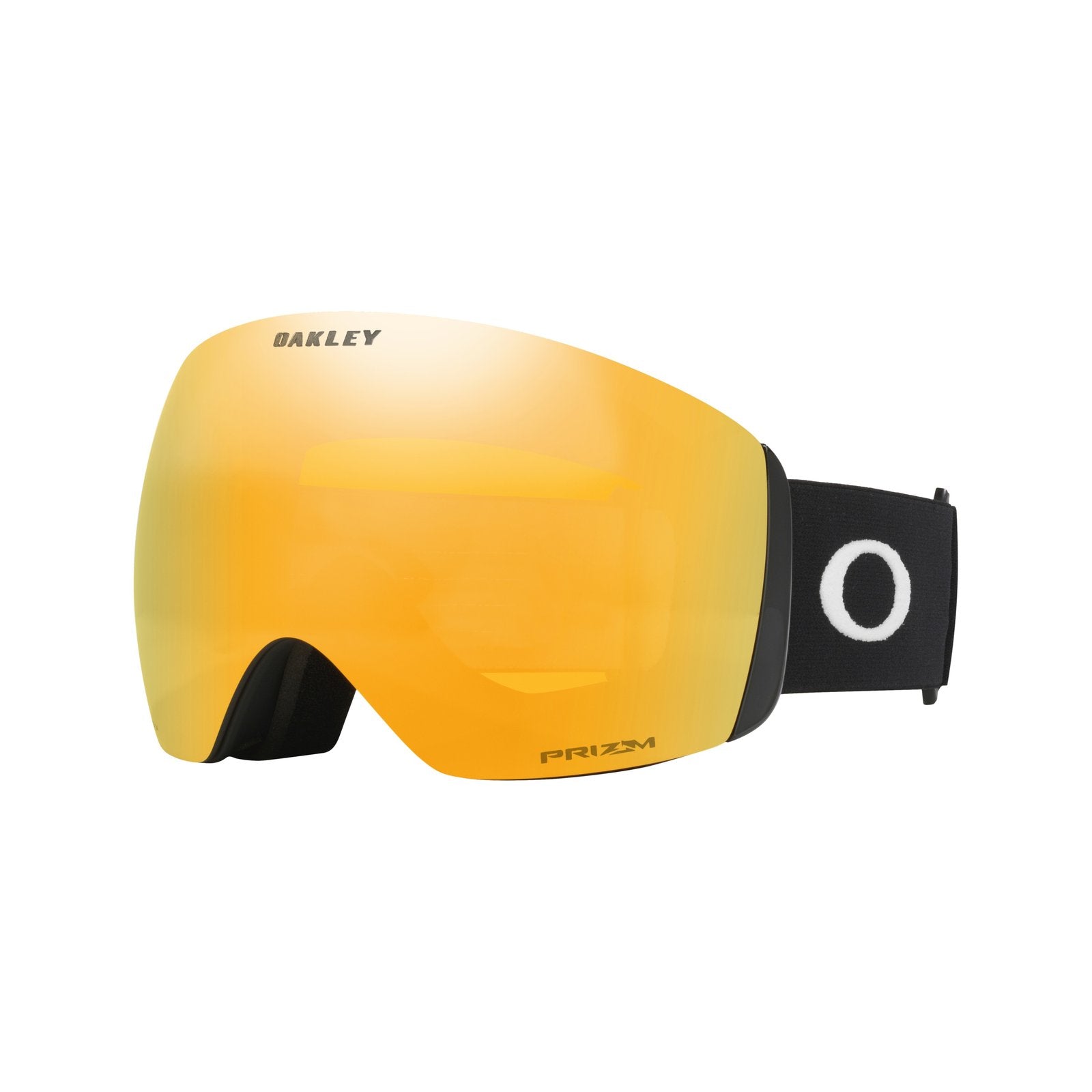 Flight Deck L Snow Goggle