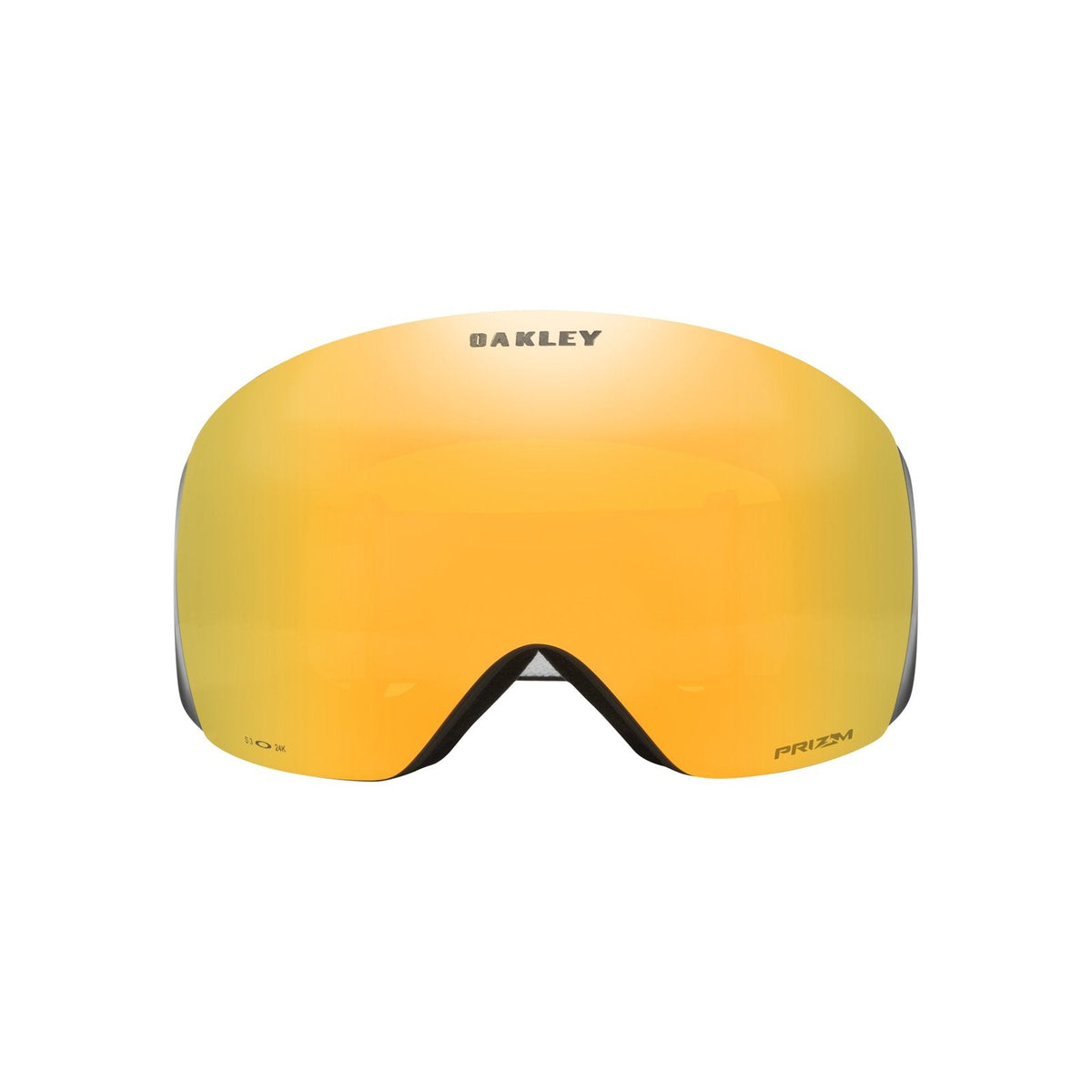 Flight Deck L Snow Goggle