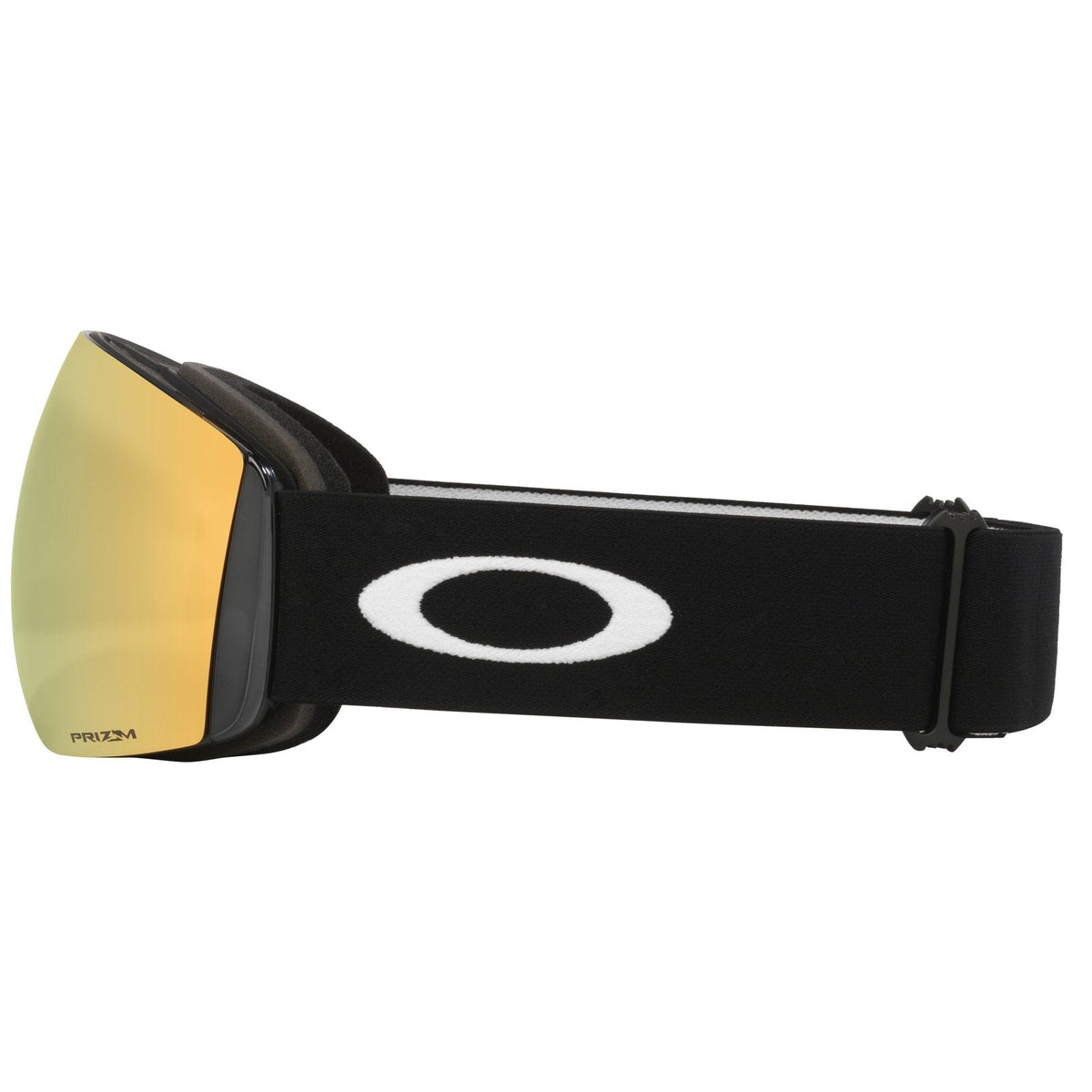 Flight Deck L Snow Goggle
