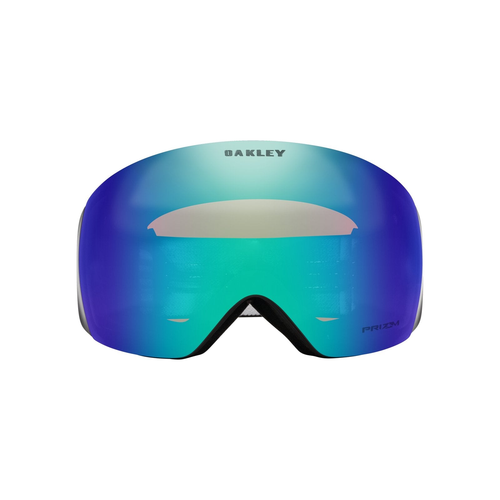 Flight Deck L Snow Goggle
