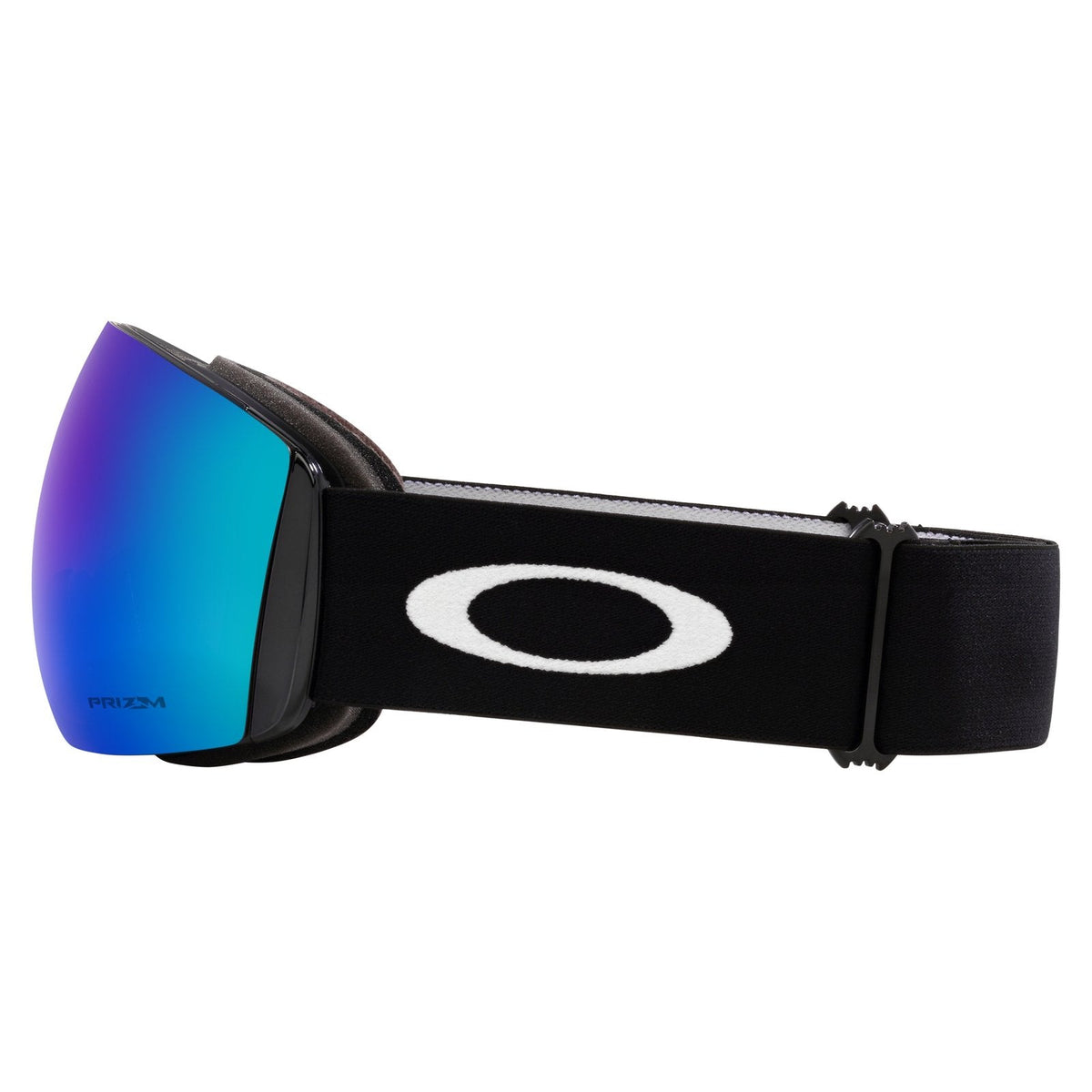 Flight Deck L Snow Goggle