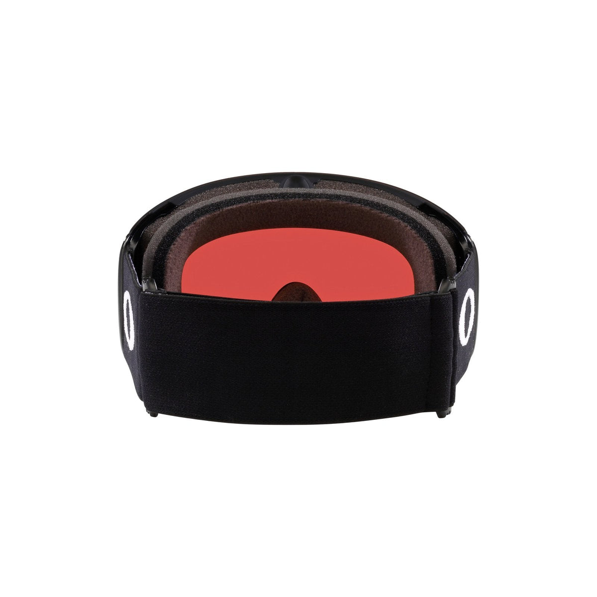 Flight Deck L Snow Goggle