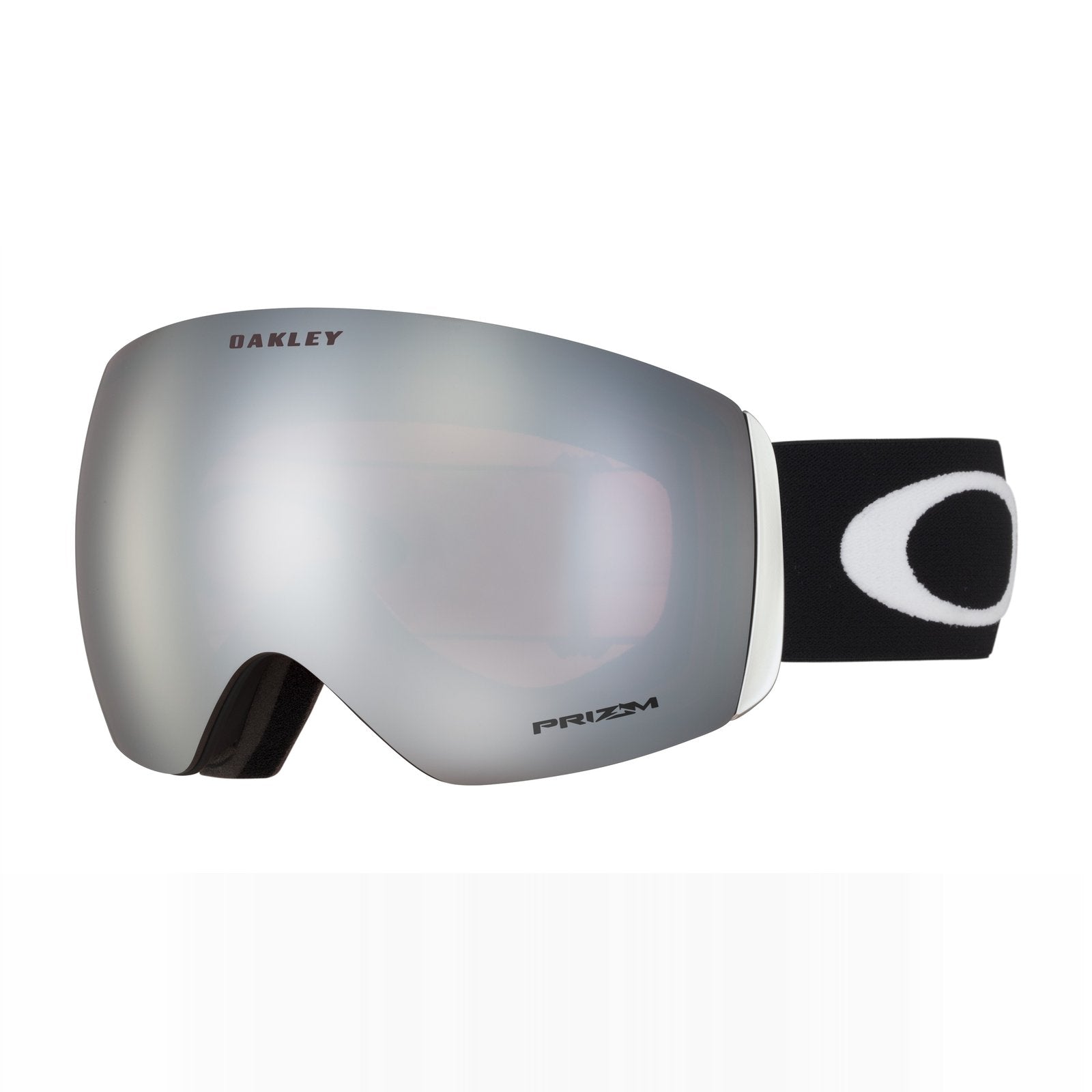 Flight Deck L Snow Goggle